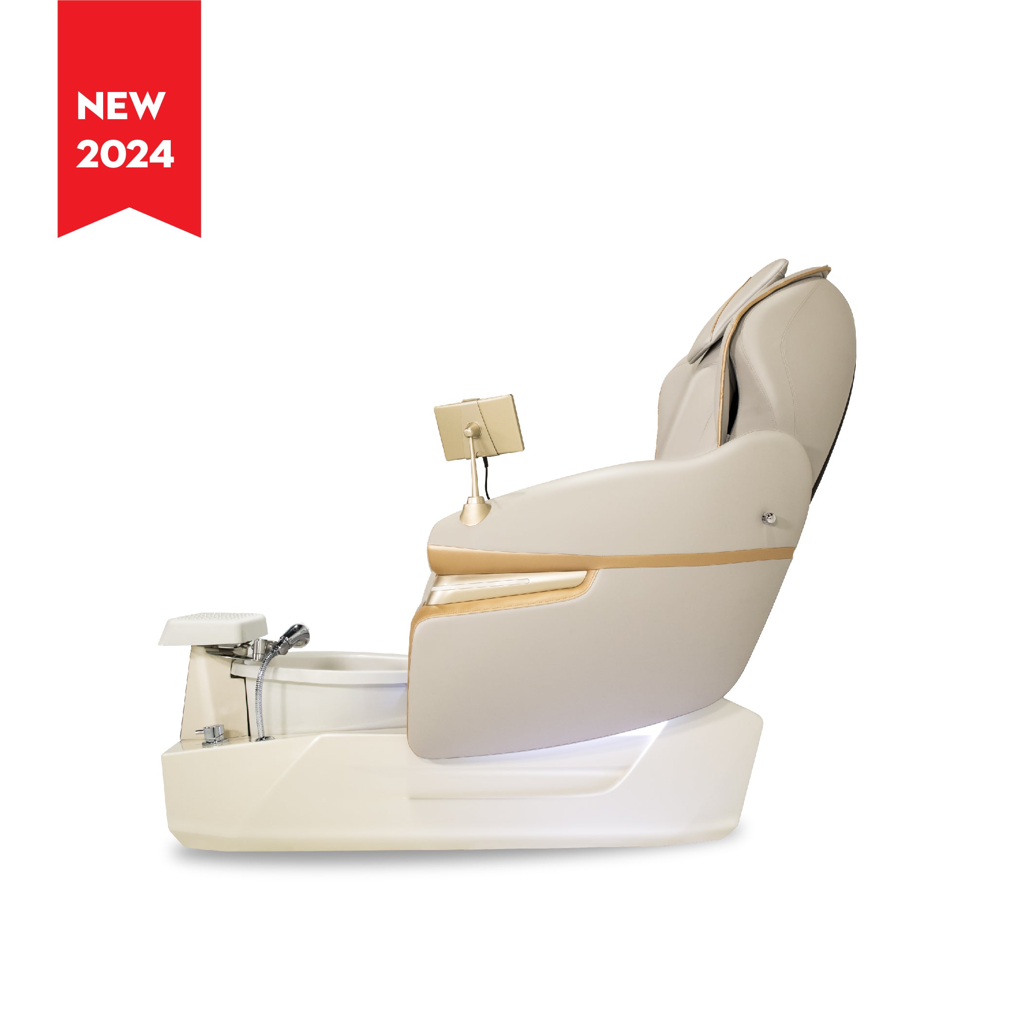 2U Spa Chair