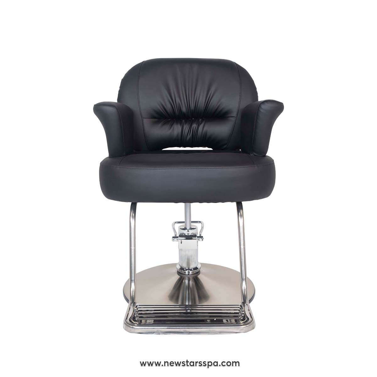 2U Spa Chair