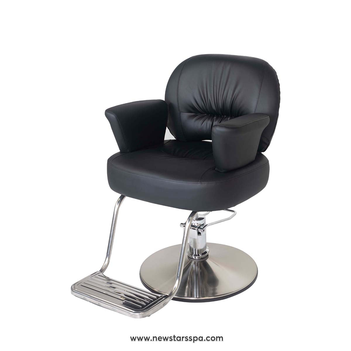 2U Spa Chair