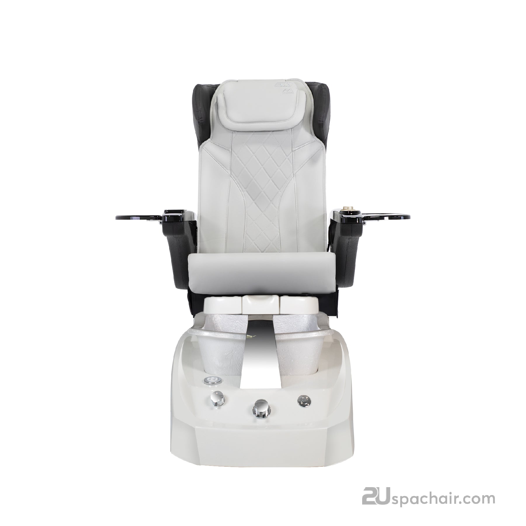 2U Spa Chair