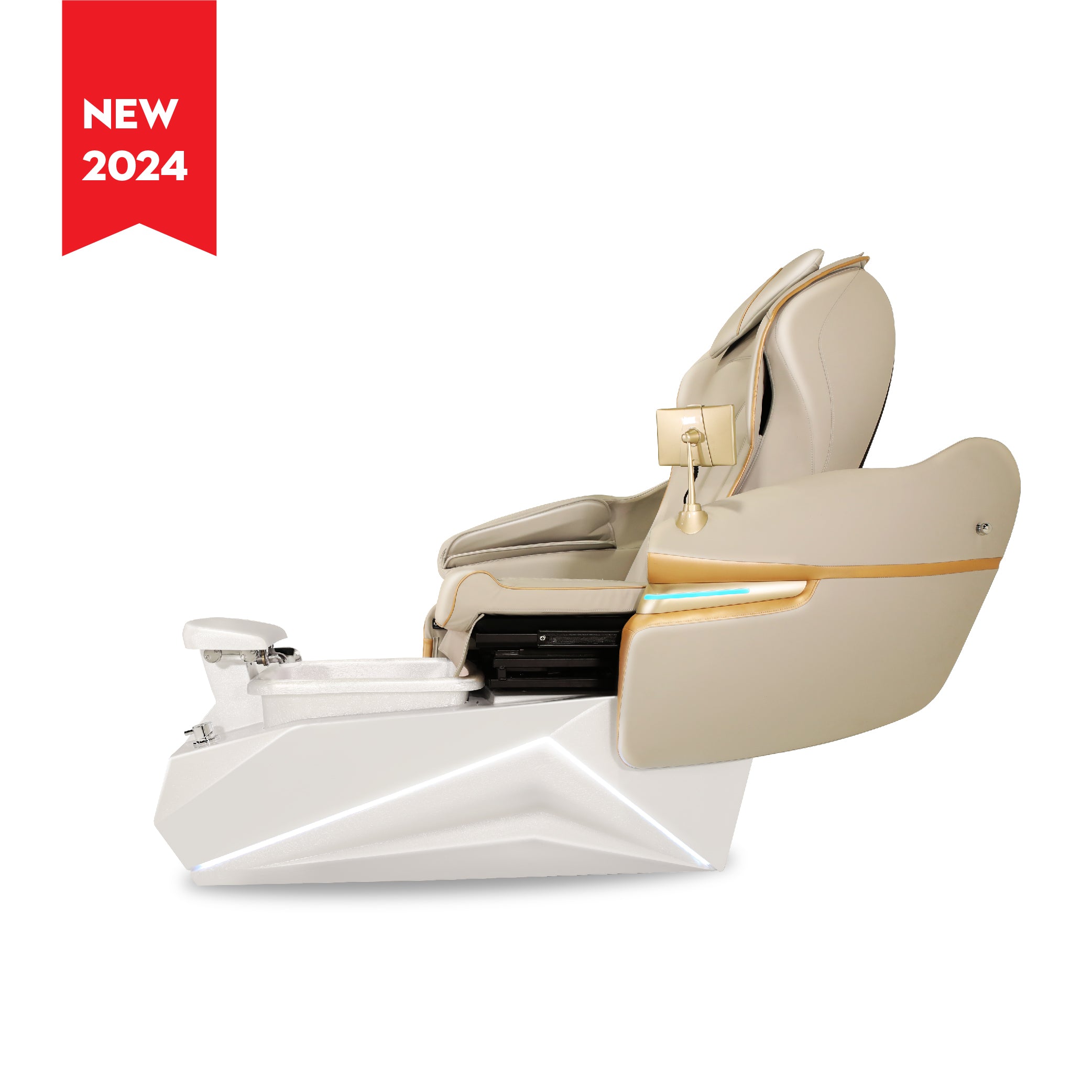 2U Spa Chair