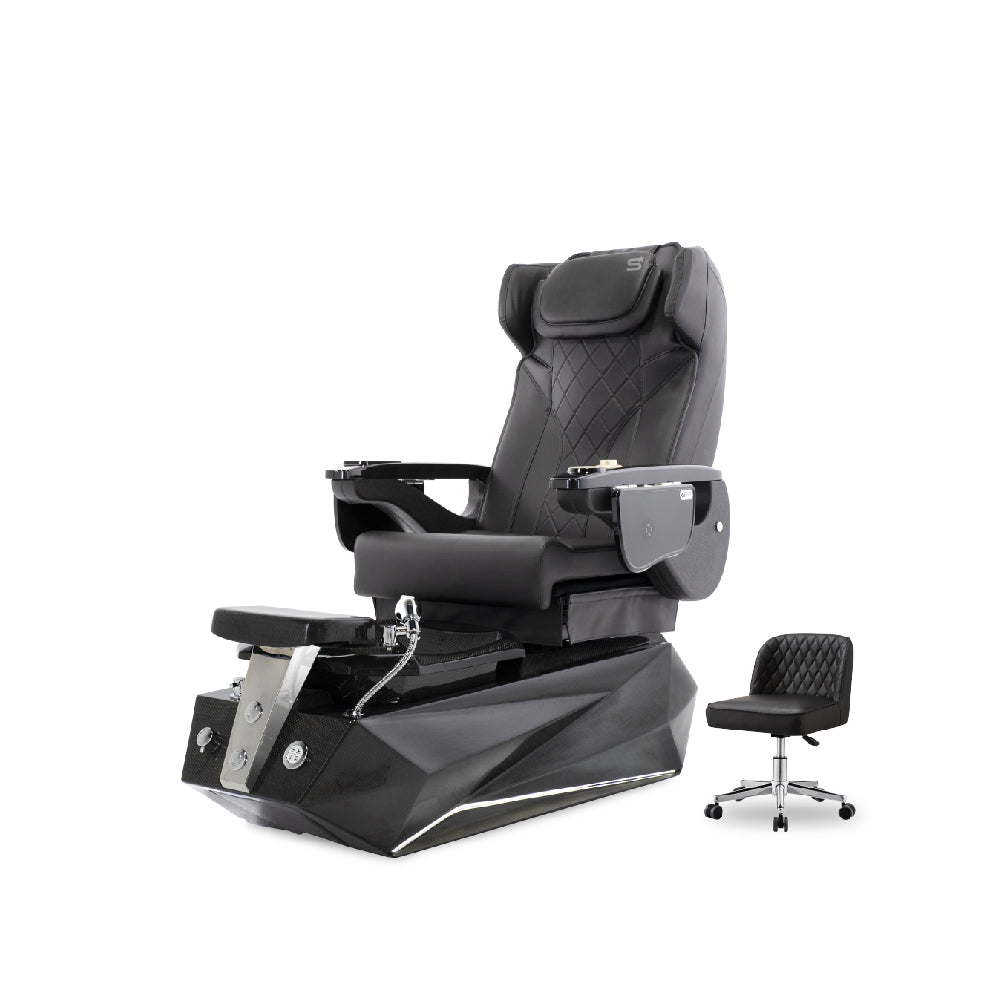 2U Spa Chair