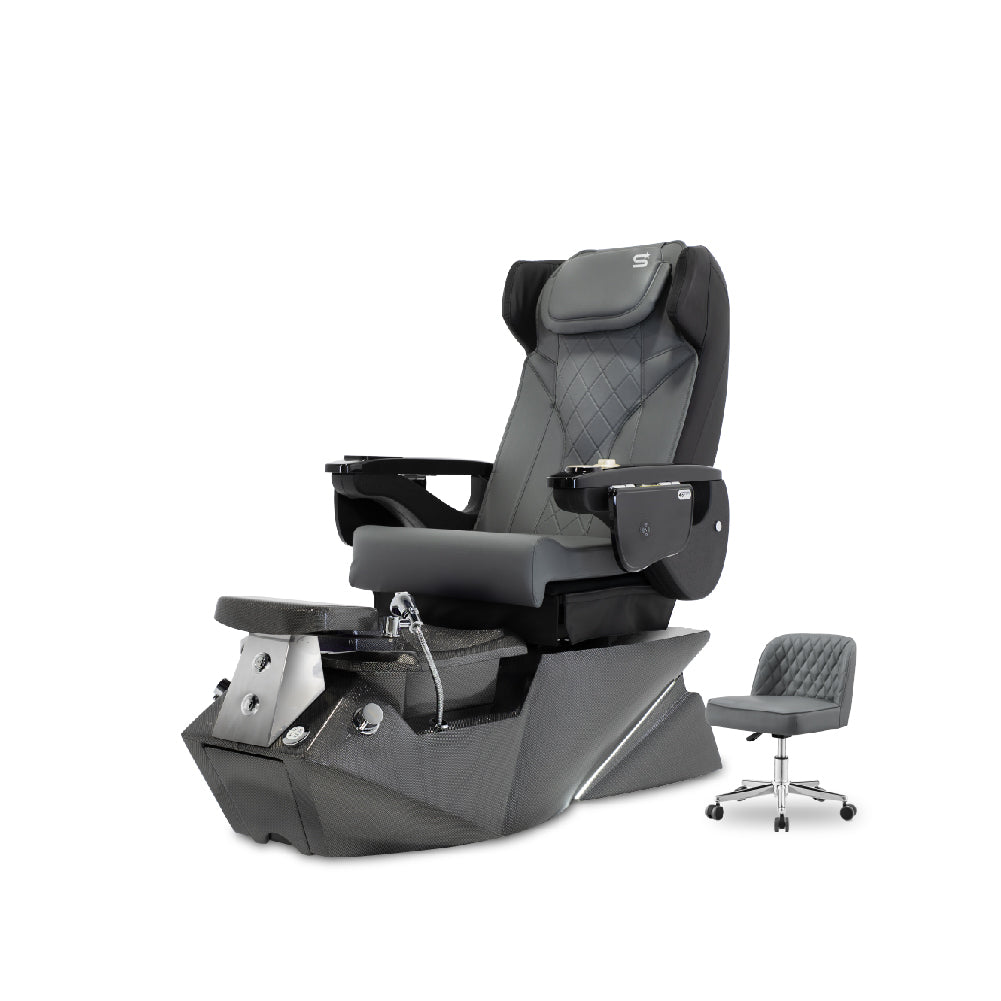 2U Spa Chair