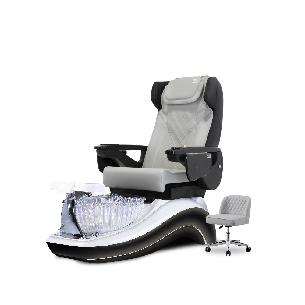 2U Spa Chair