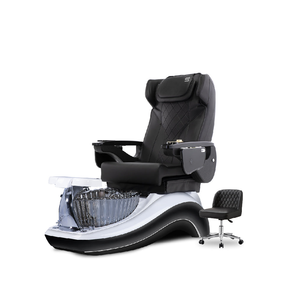 2U Spa Chair