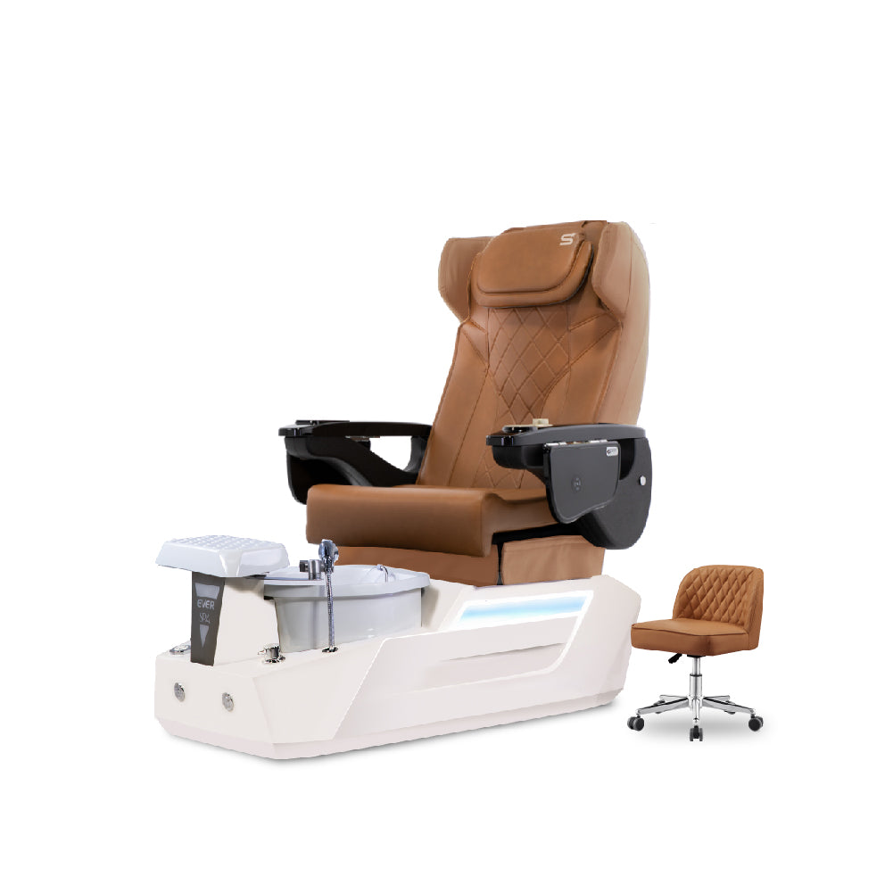 2U Spa Chair