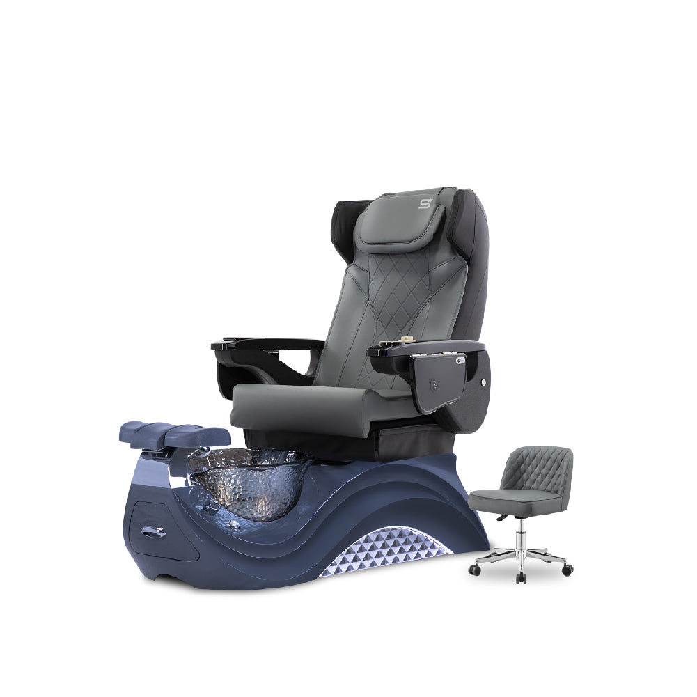 2U Spa Chair