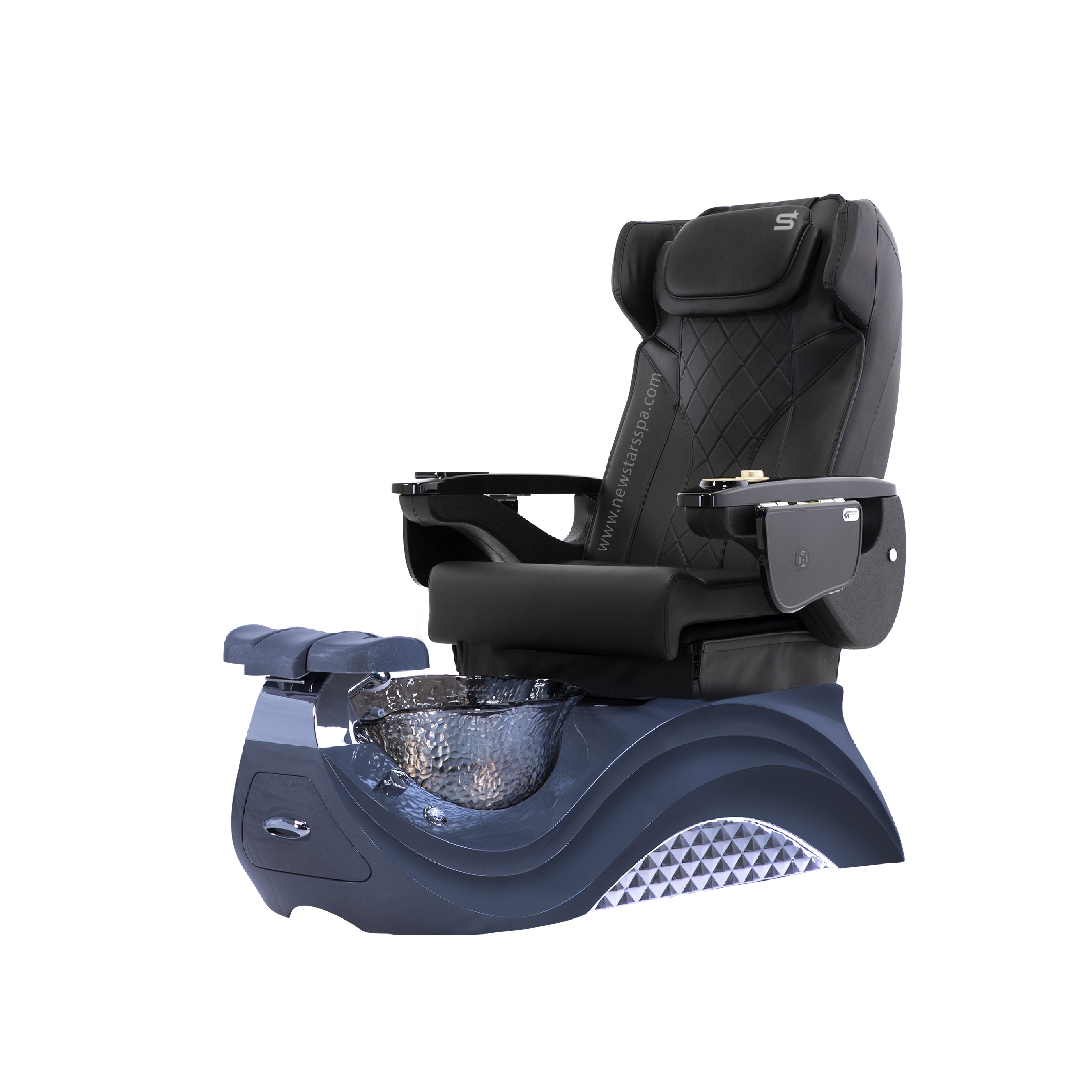 2U Spa Chair