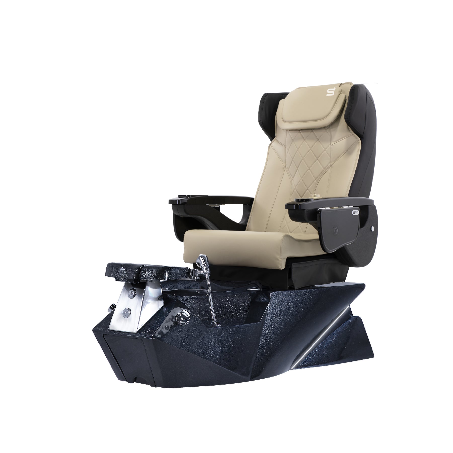 2U Spa Chair