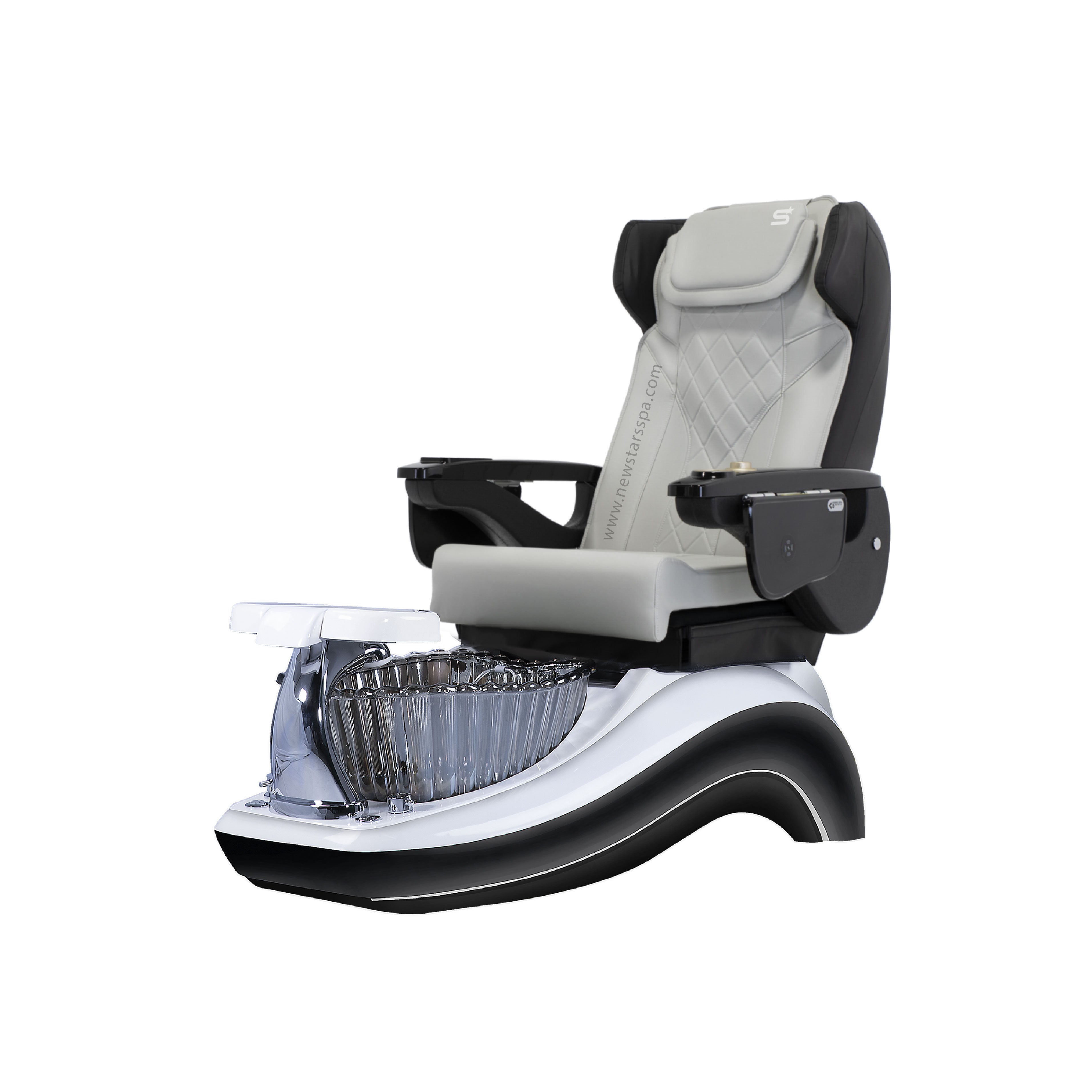 2U Spa Chair