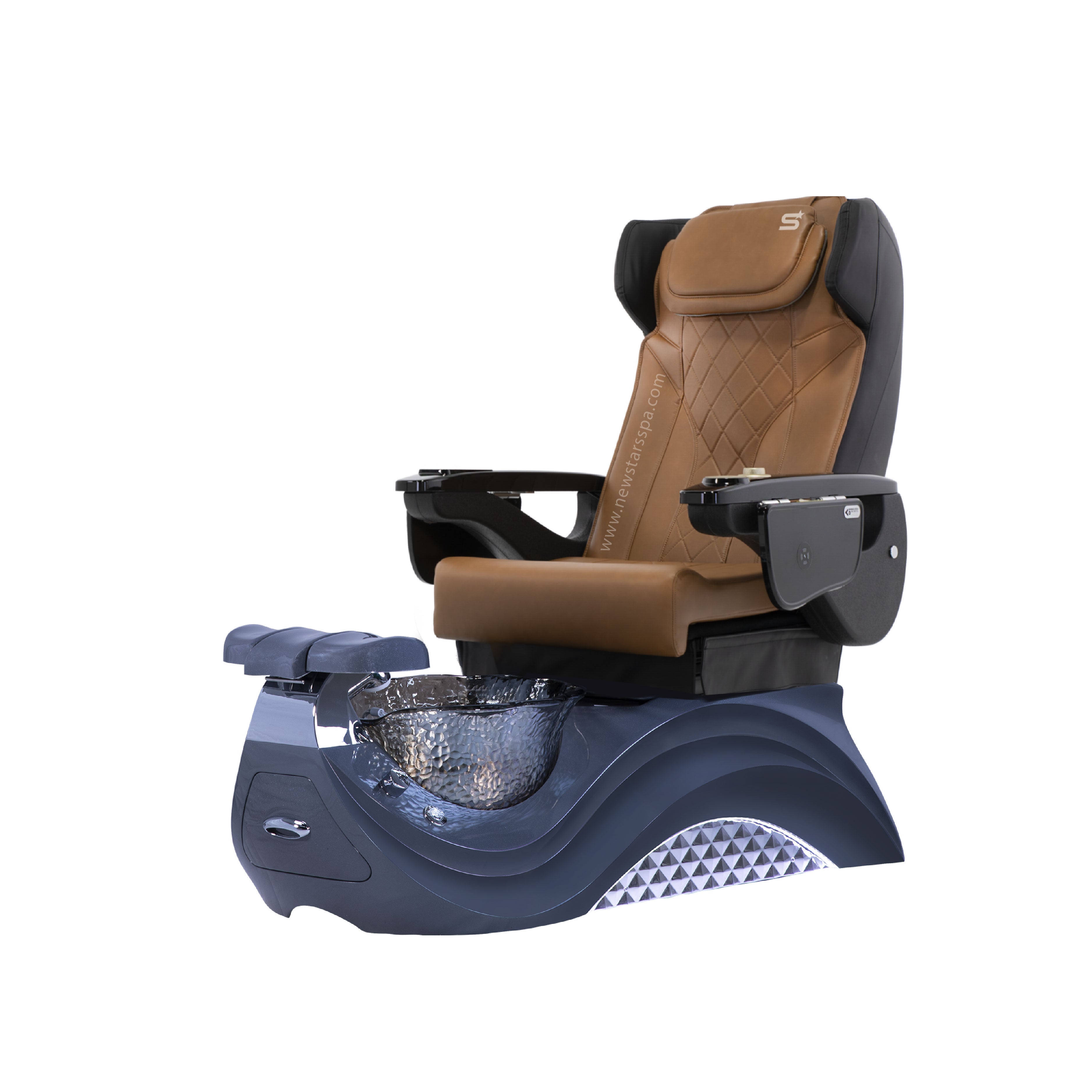 2U Spa Chair