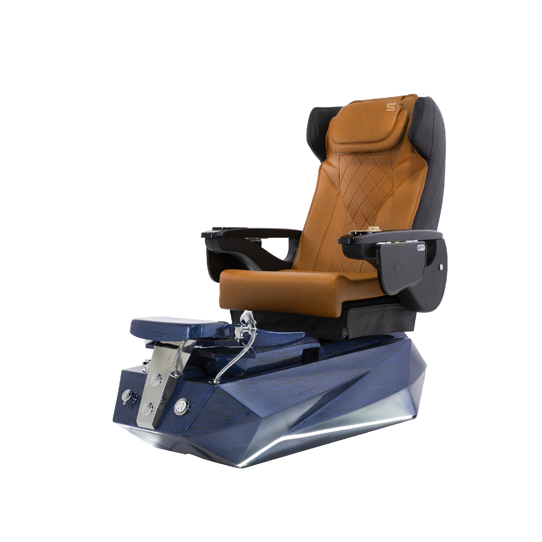 2U Spa Chair