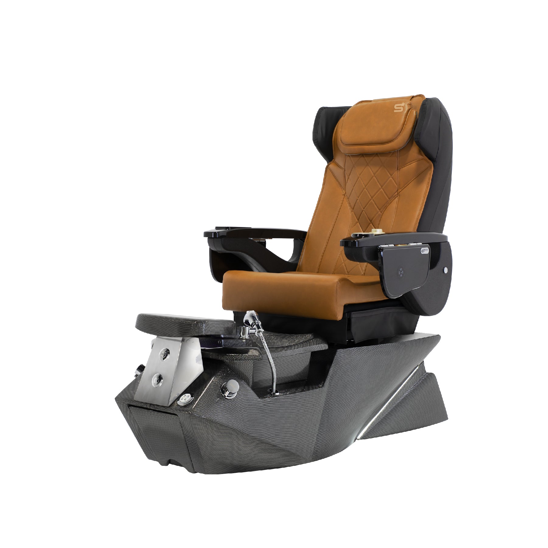 2U Spa Chair