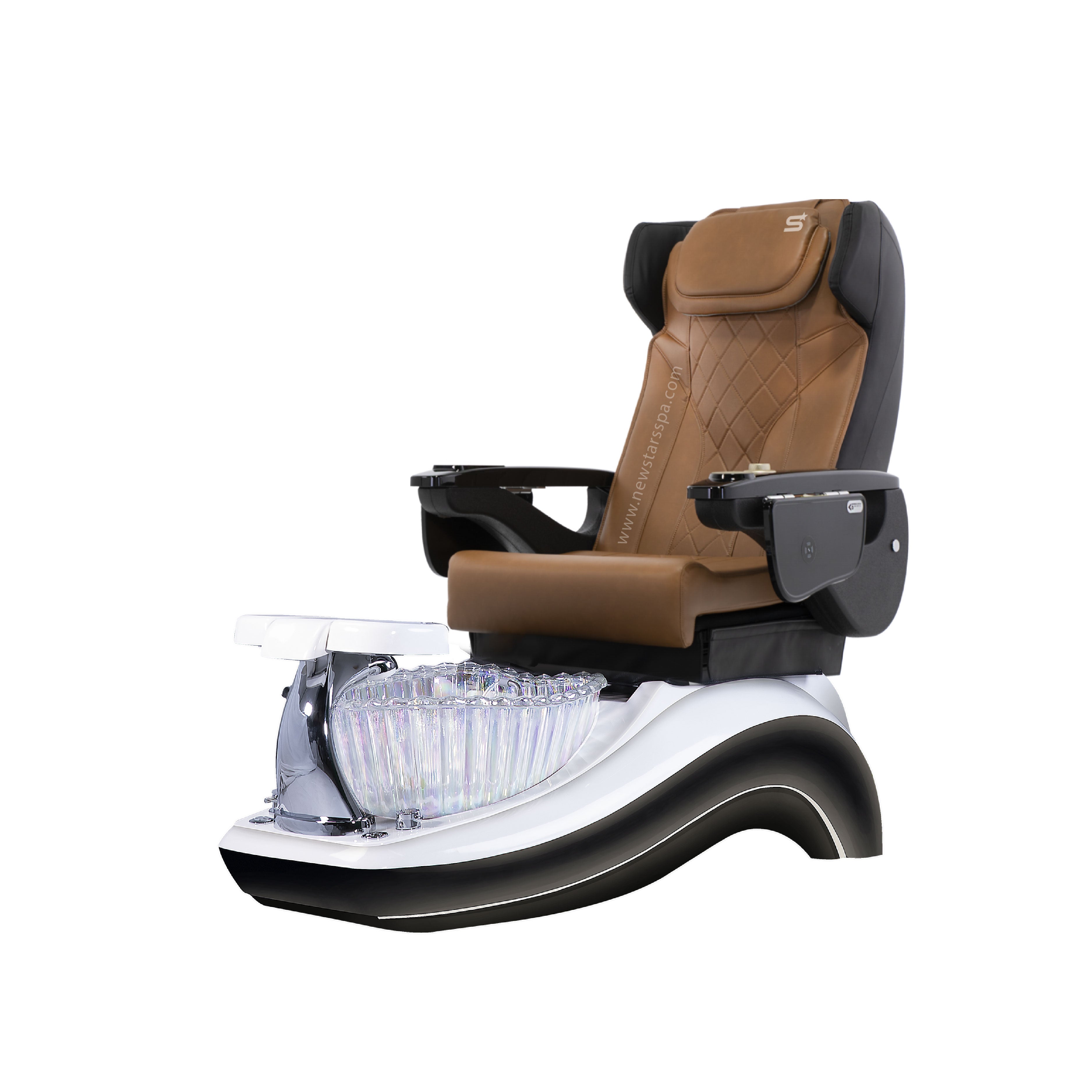 2U Spa Chair