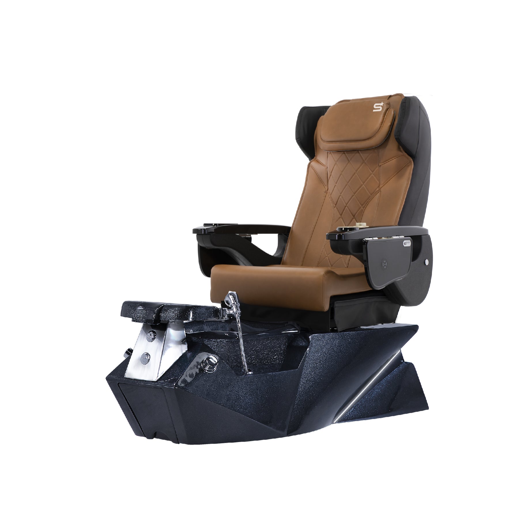 2U Spa Chair