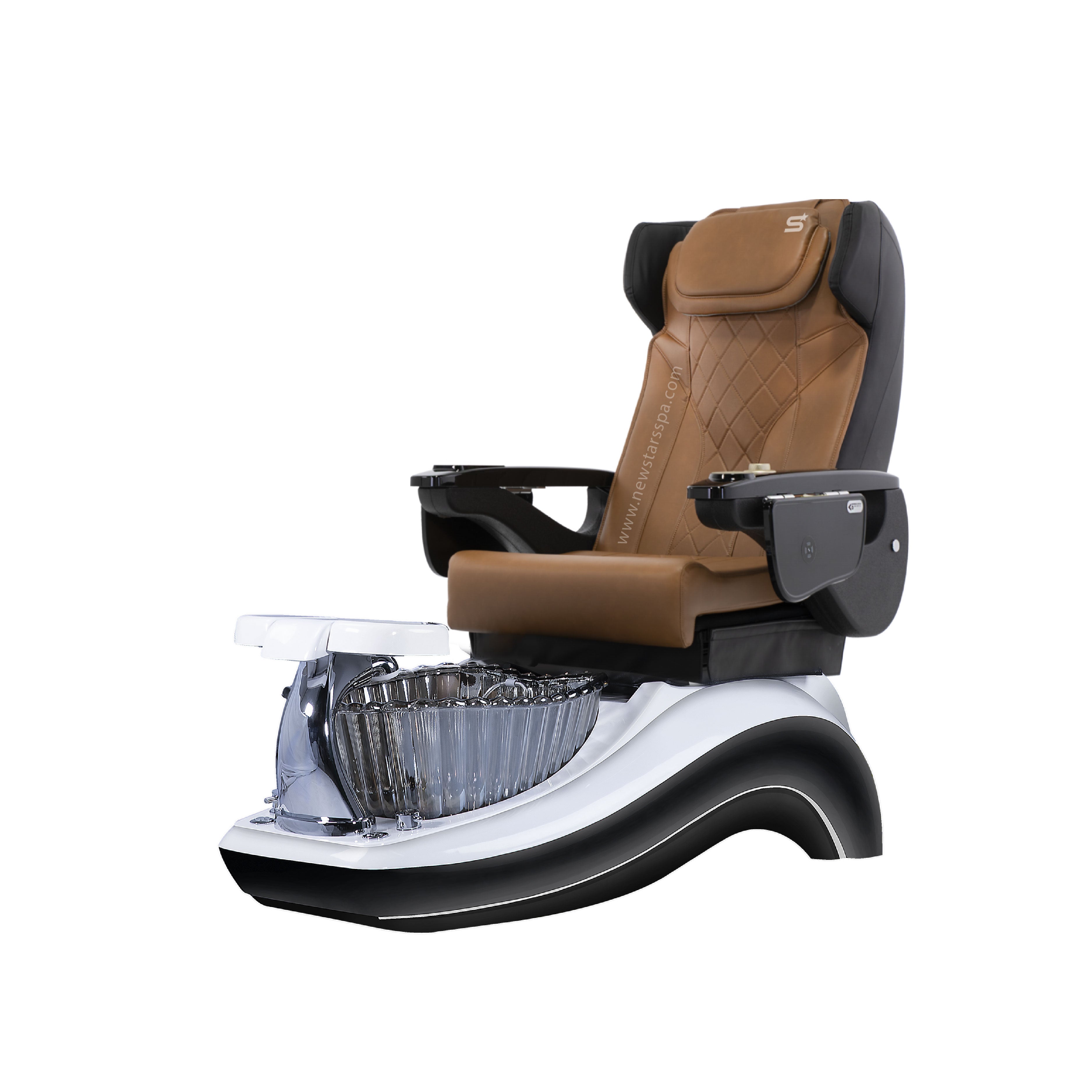 2U Spa Chair