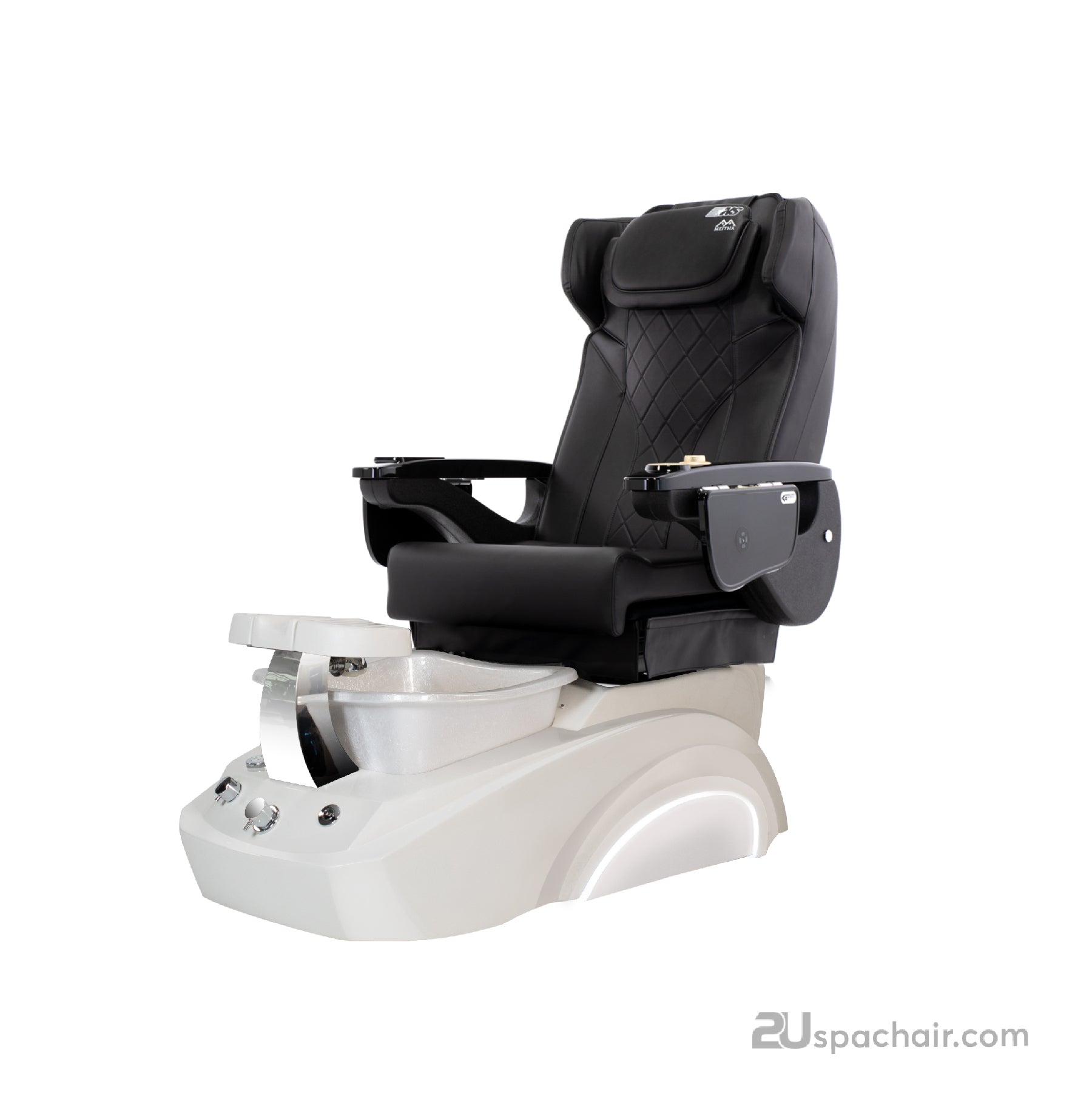 2U Spa Chair