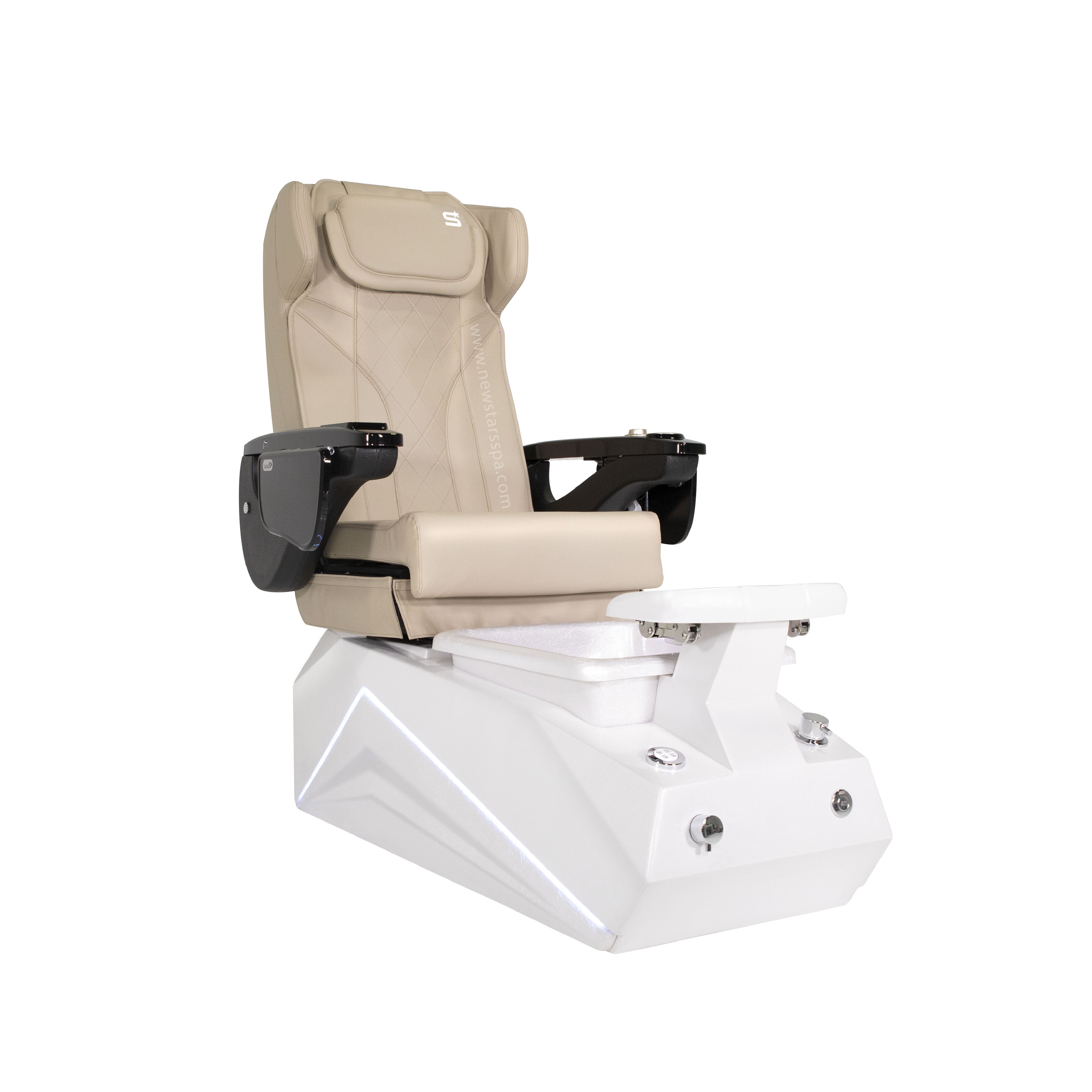 2U Spa Chair