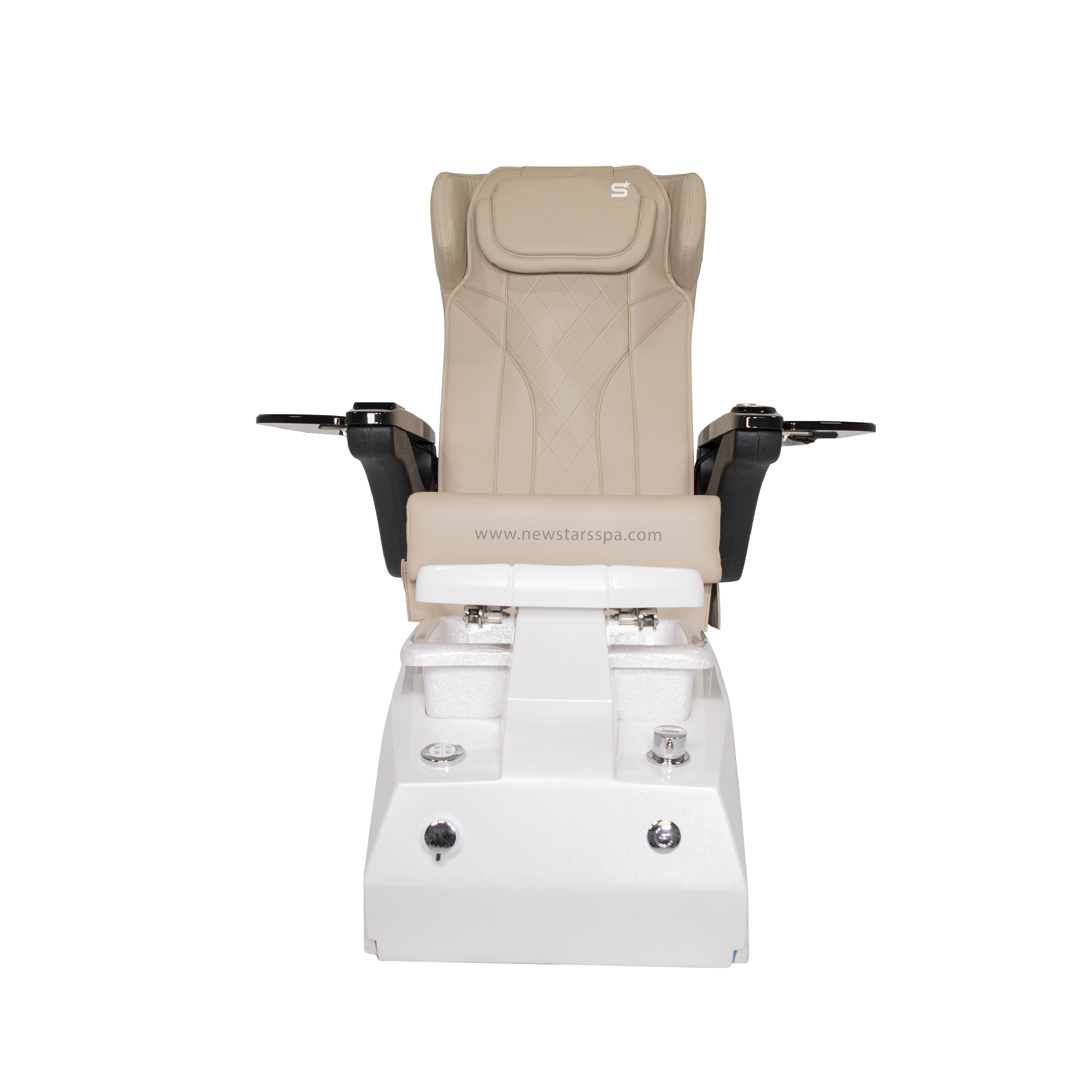 2U Spa Chair