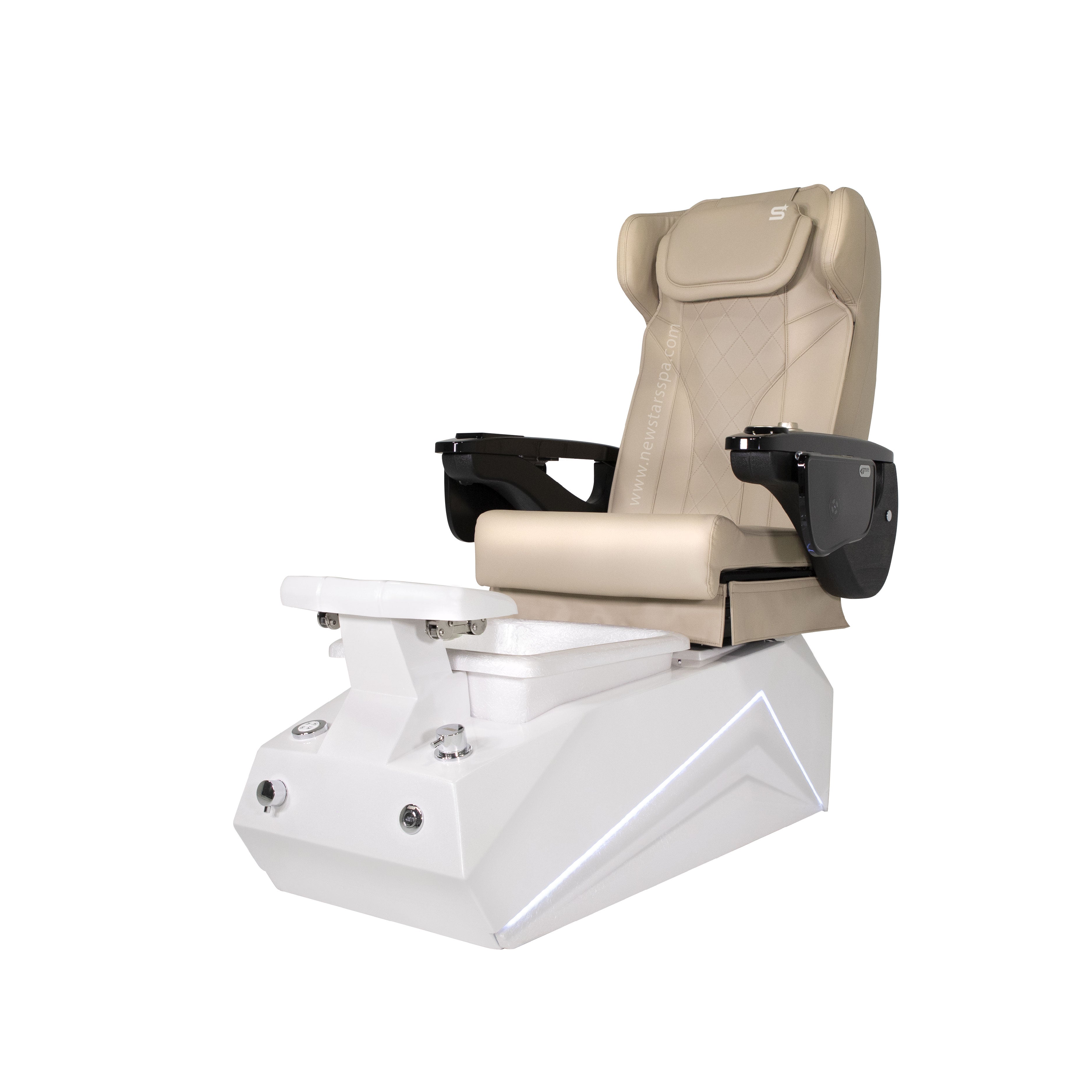 2U Spa Chair