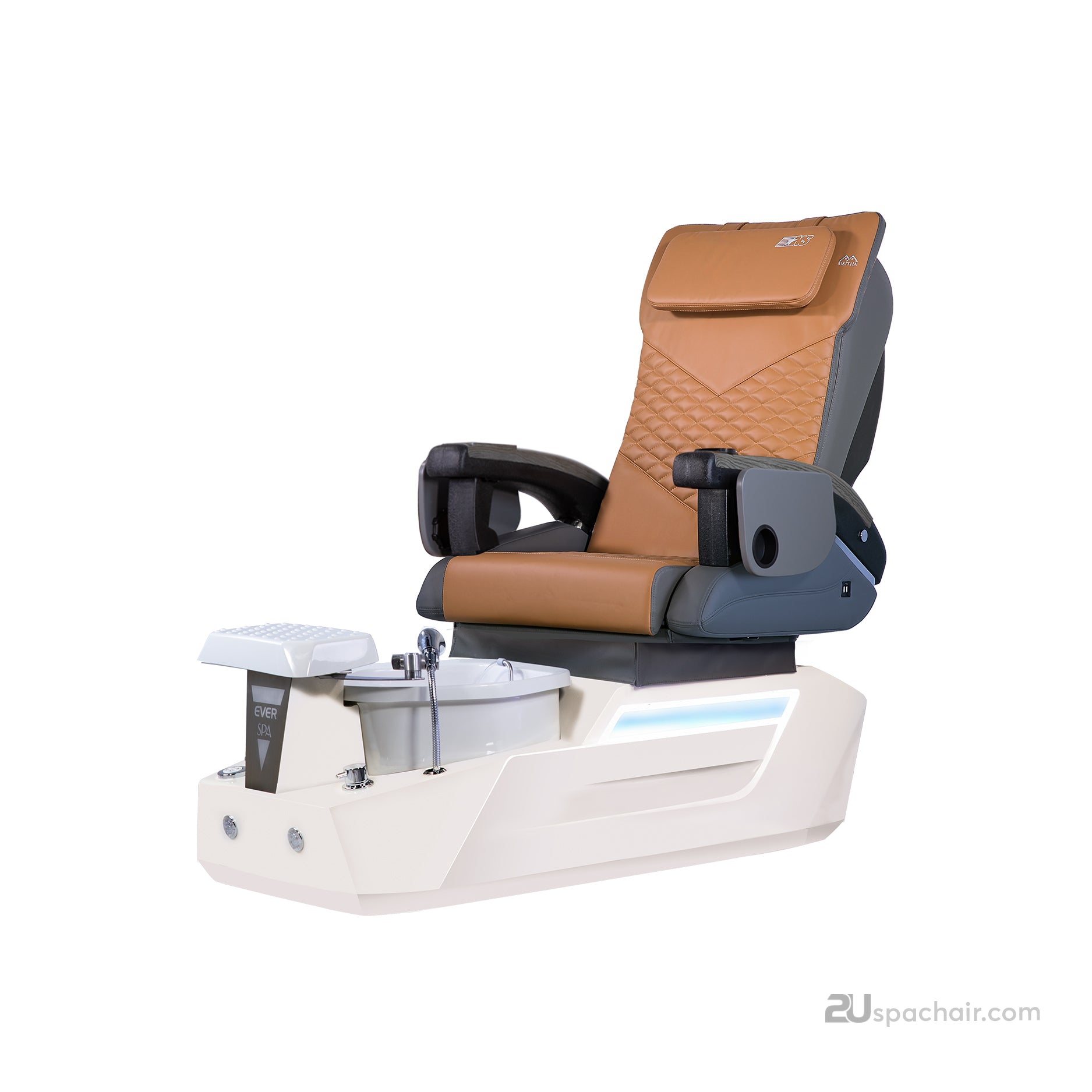 2U Spa Chair