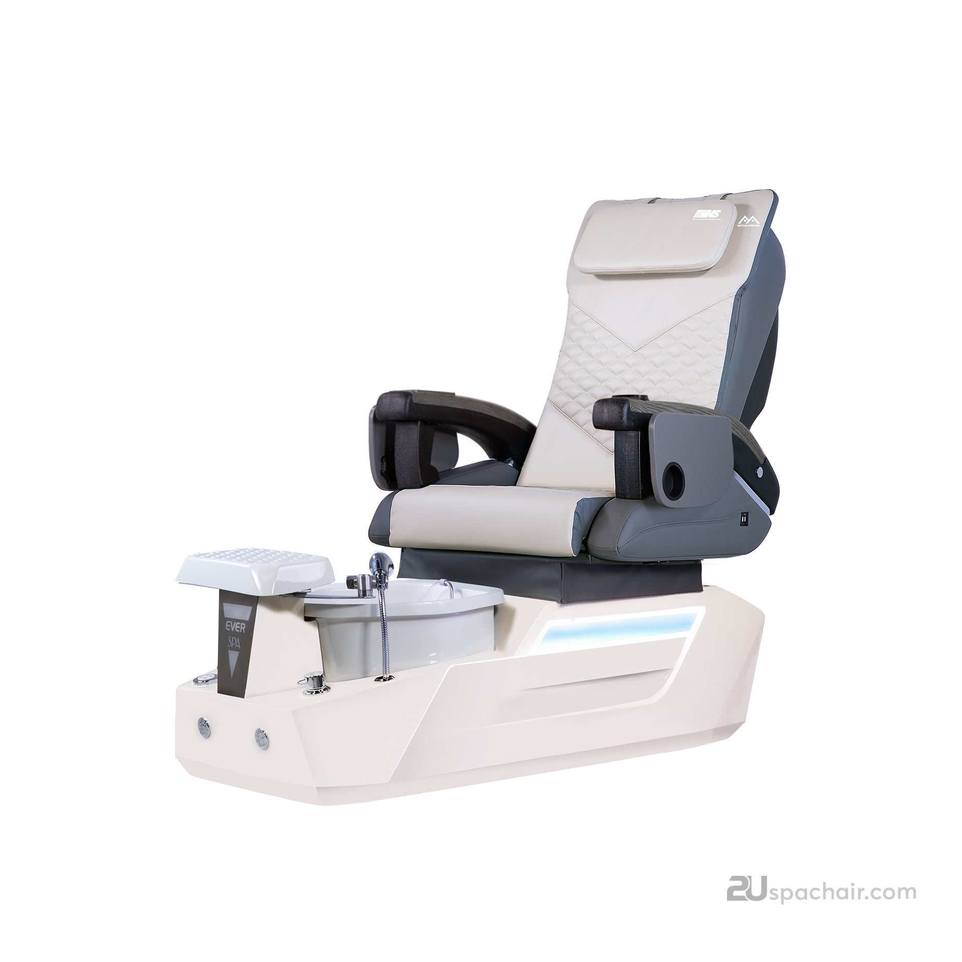 2U Spa Chair