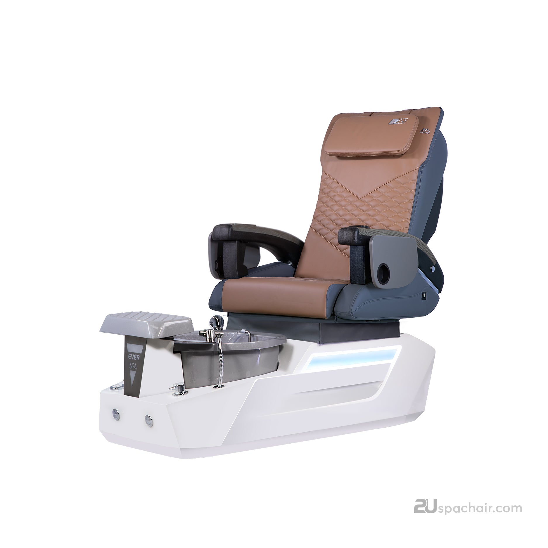 2U Spa Chair