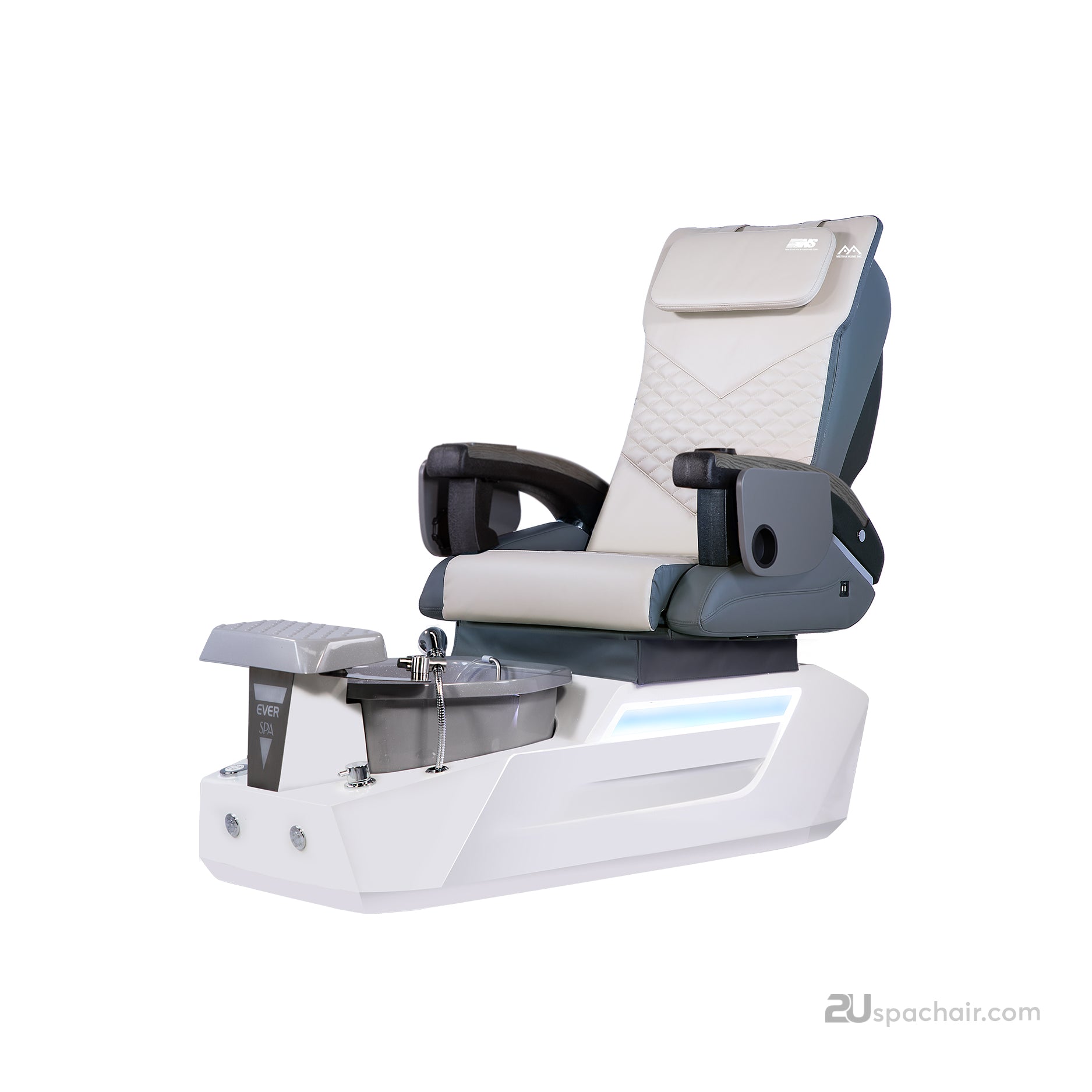 2U Spa Chair