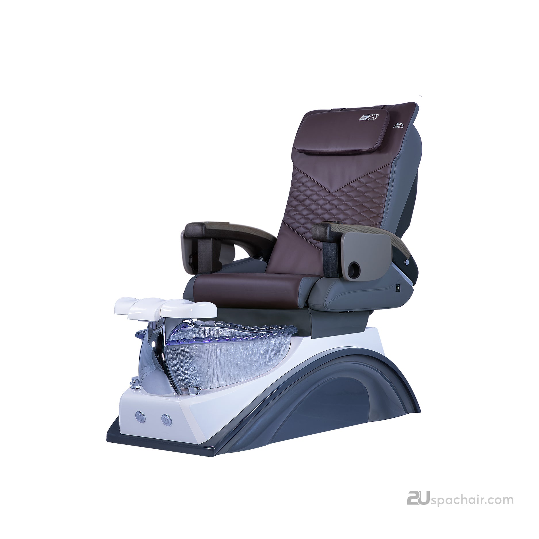 2U Spa Chair