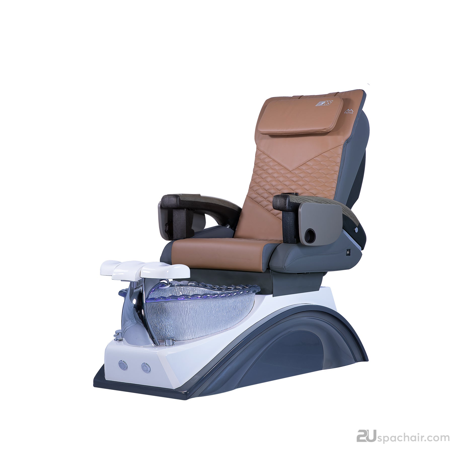 2U Spa Chair