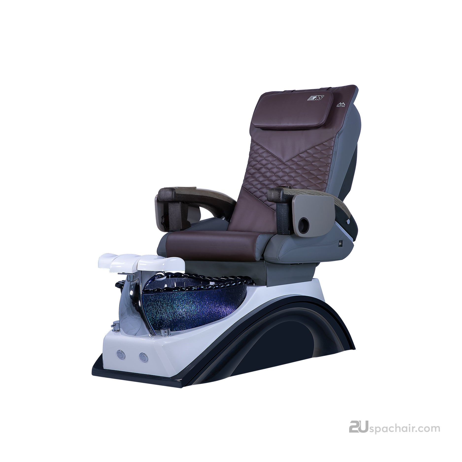 2U Spa Chair