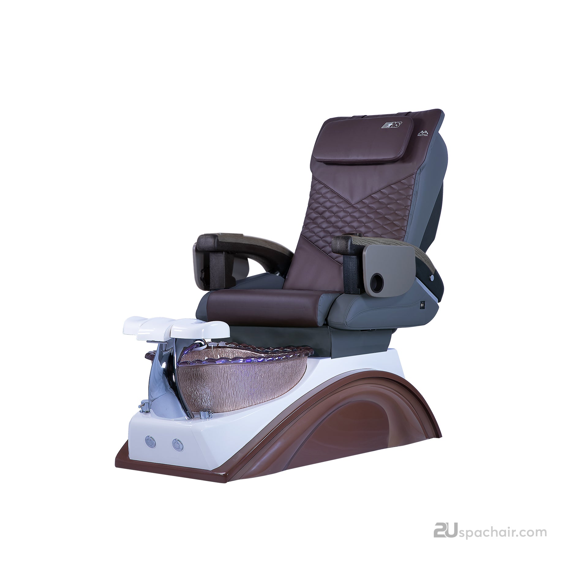 2U Spa Chair