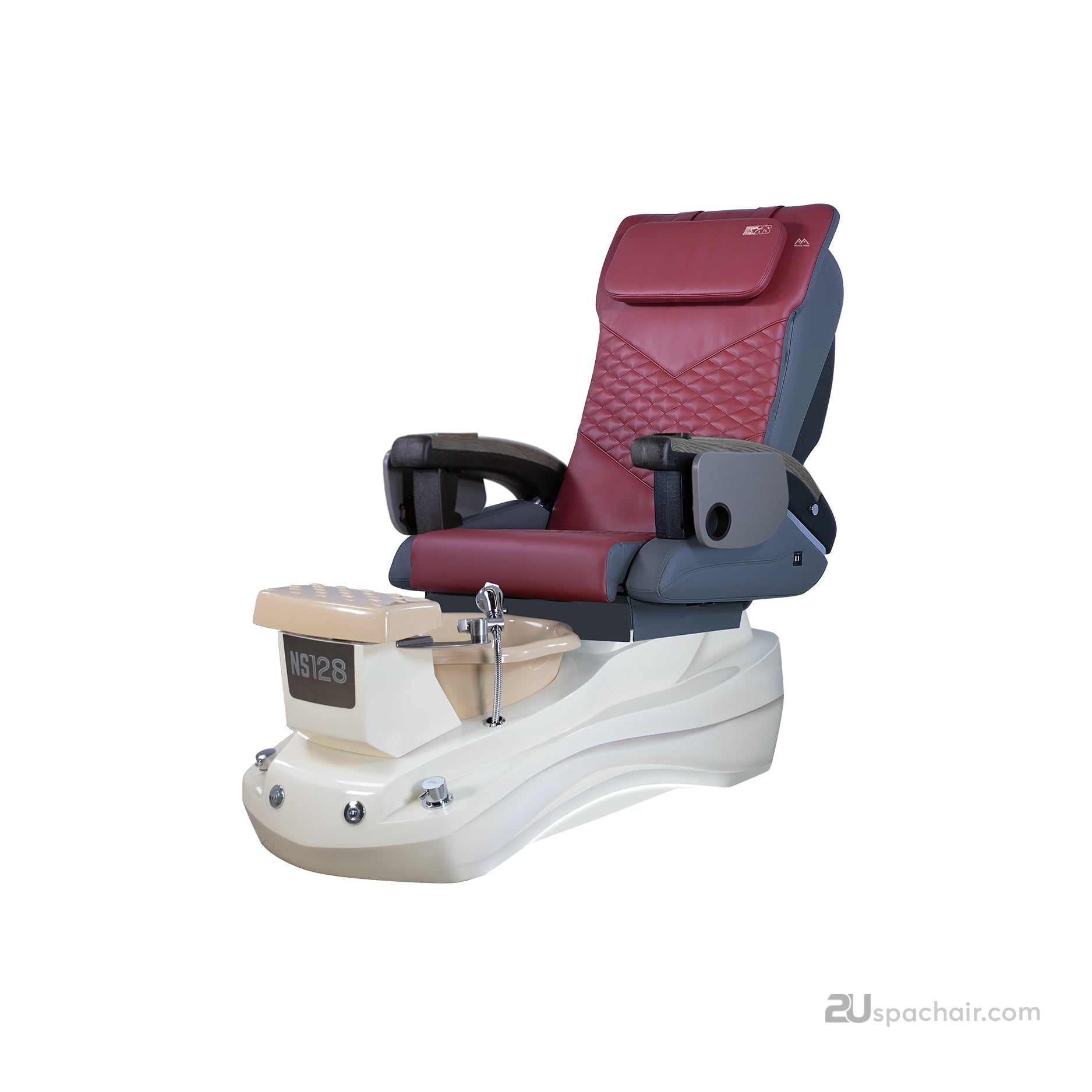 2U Spa Chair