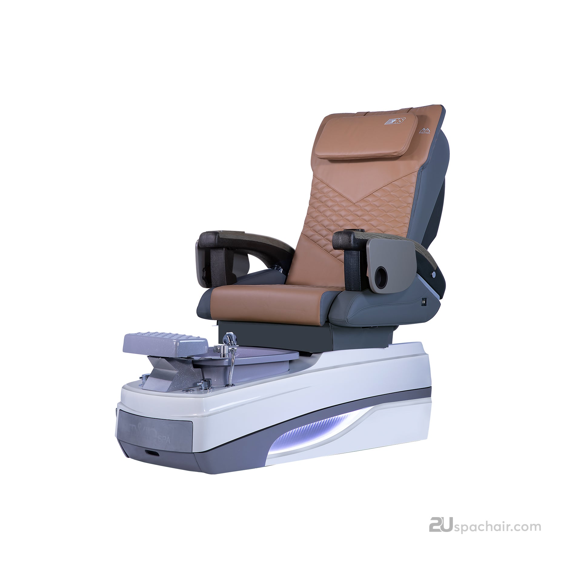 2U Spa Chair