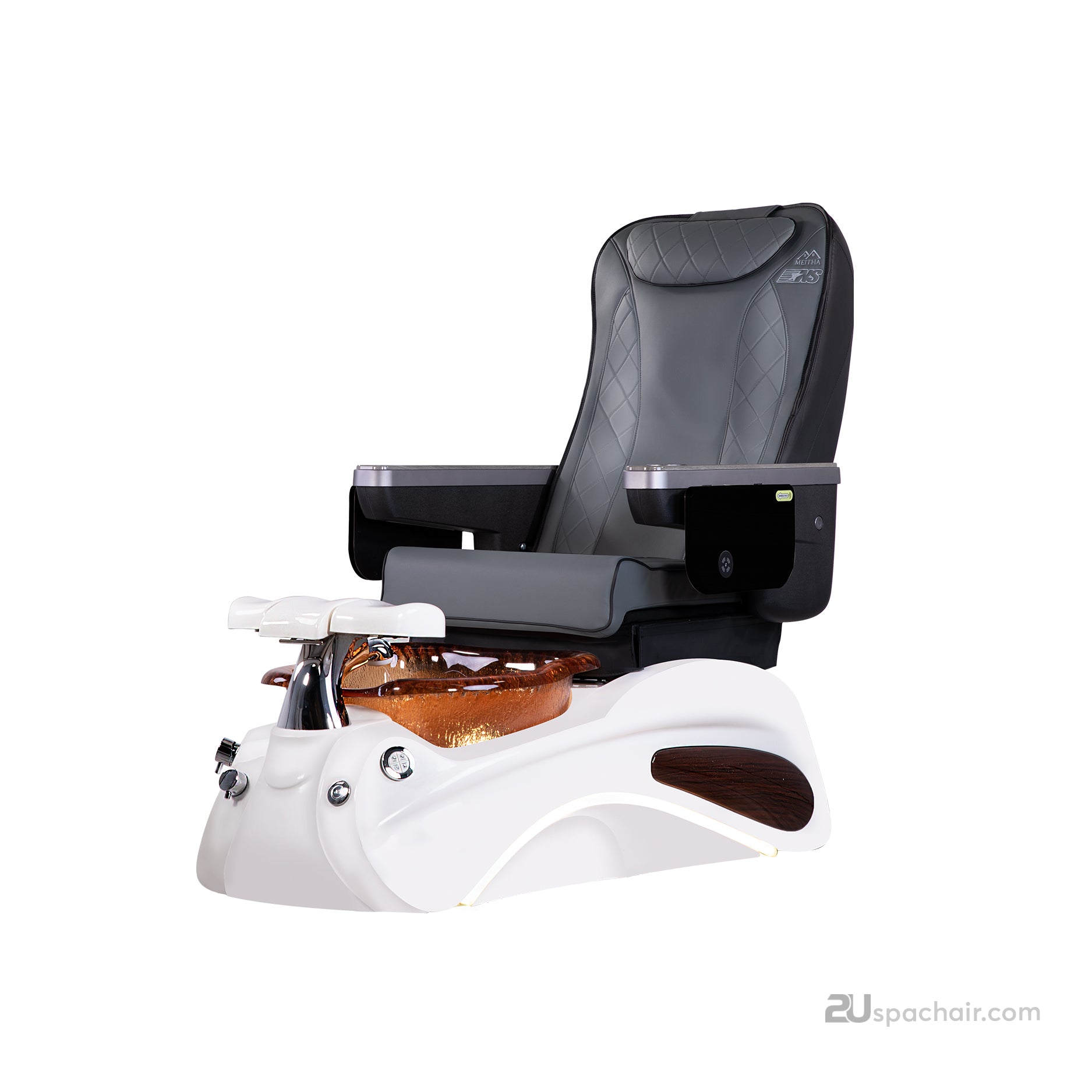 2U Spa Chair