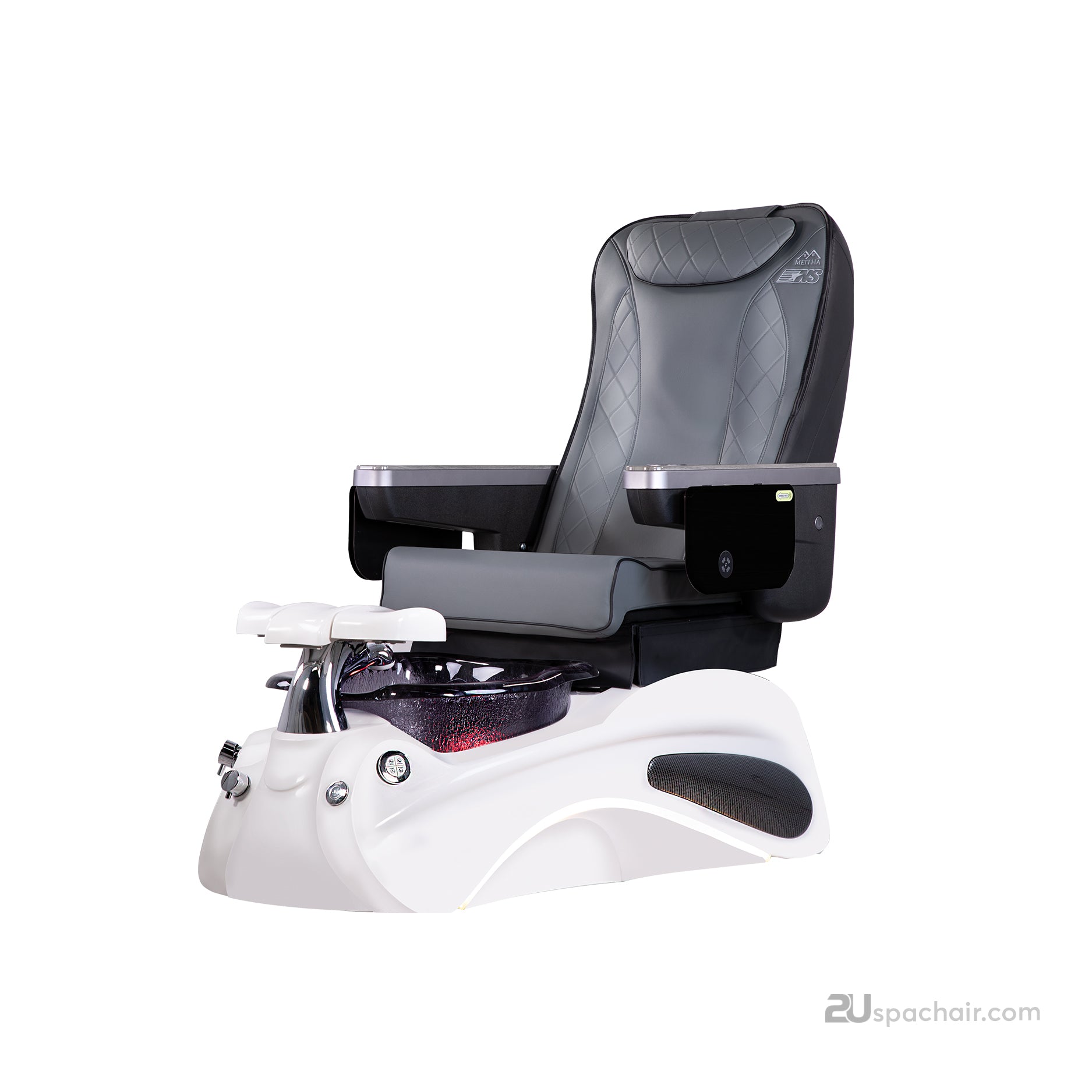 2U Spa Chair