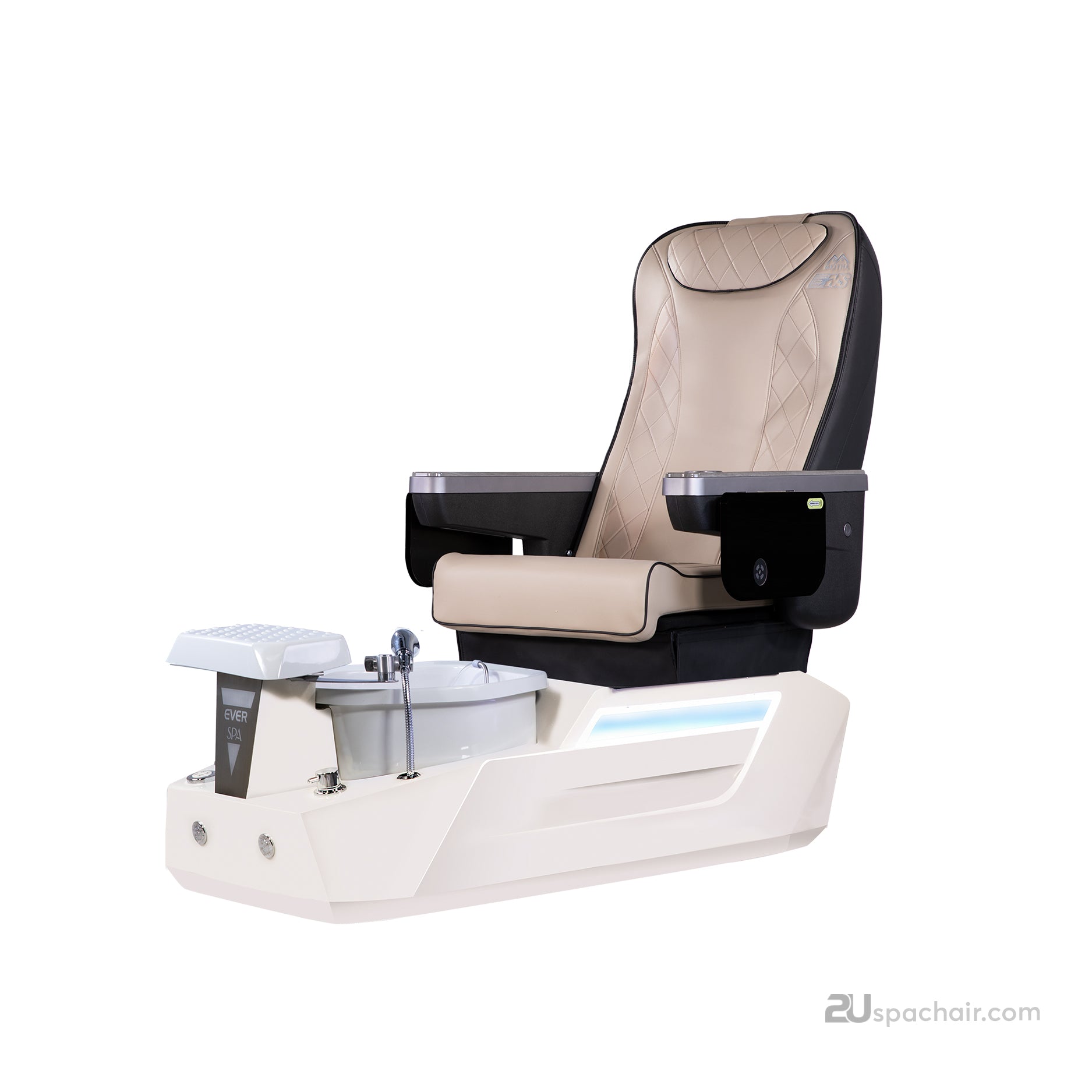 2U Spa Chair