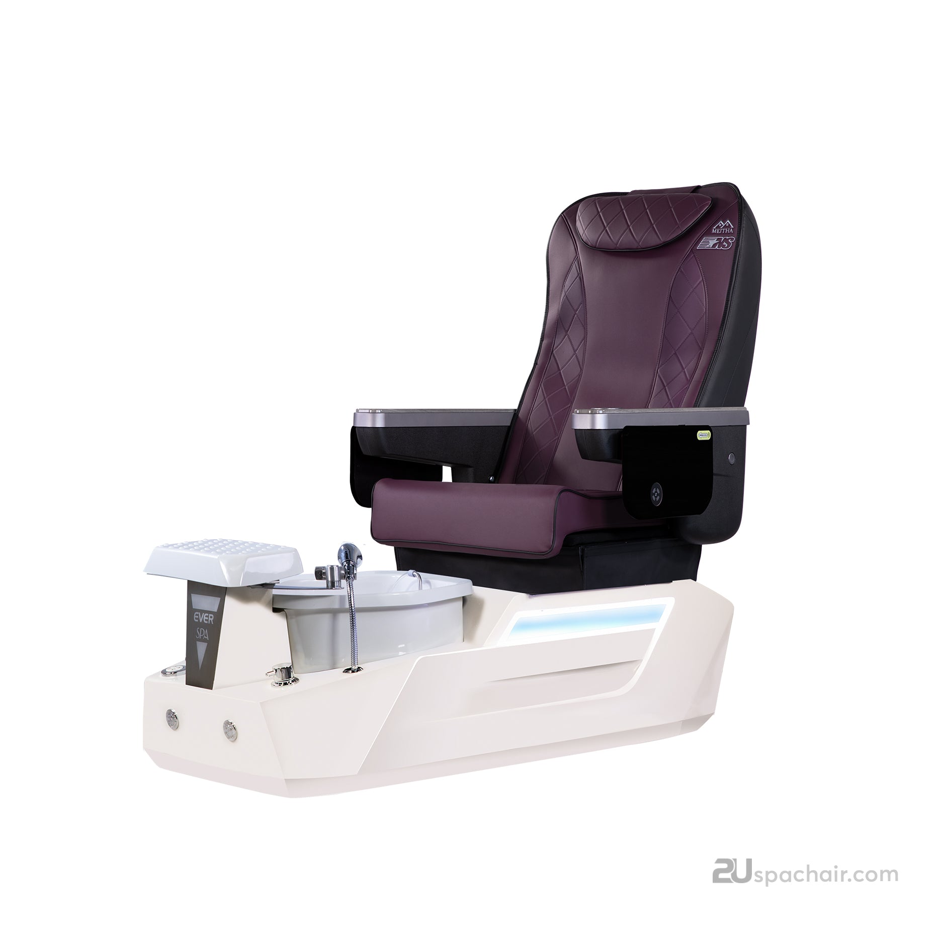 2U Spa Chair