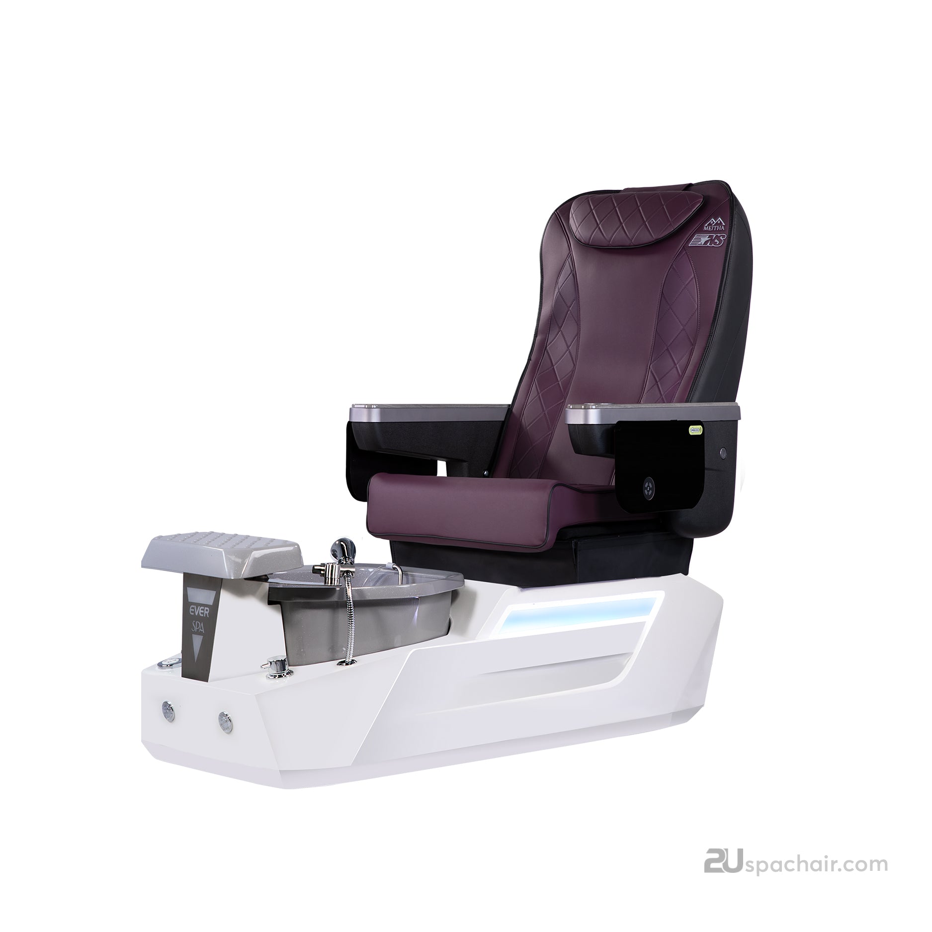 2U Spa Chair