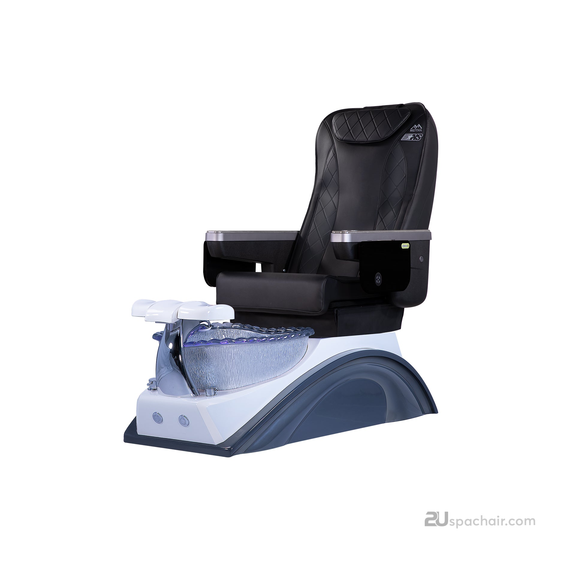 2U Spa Chair