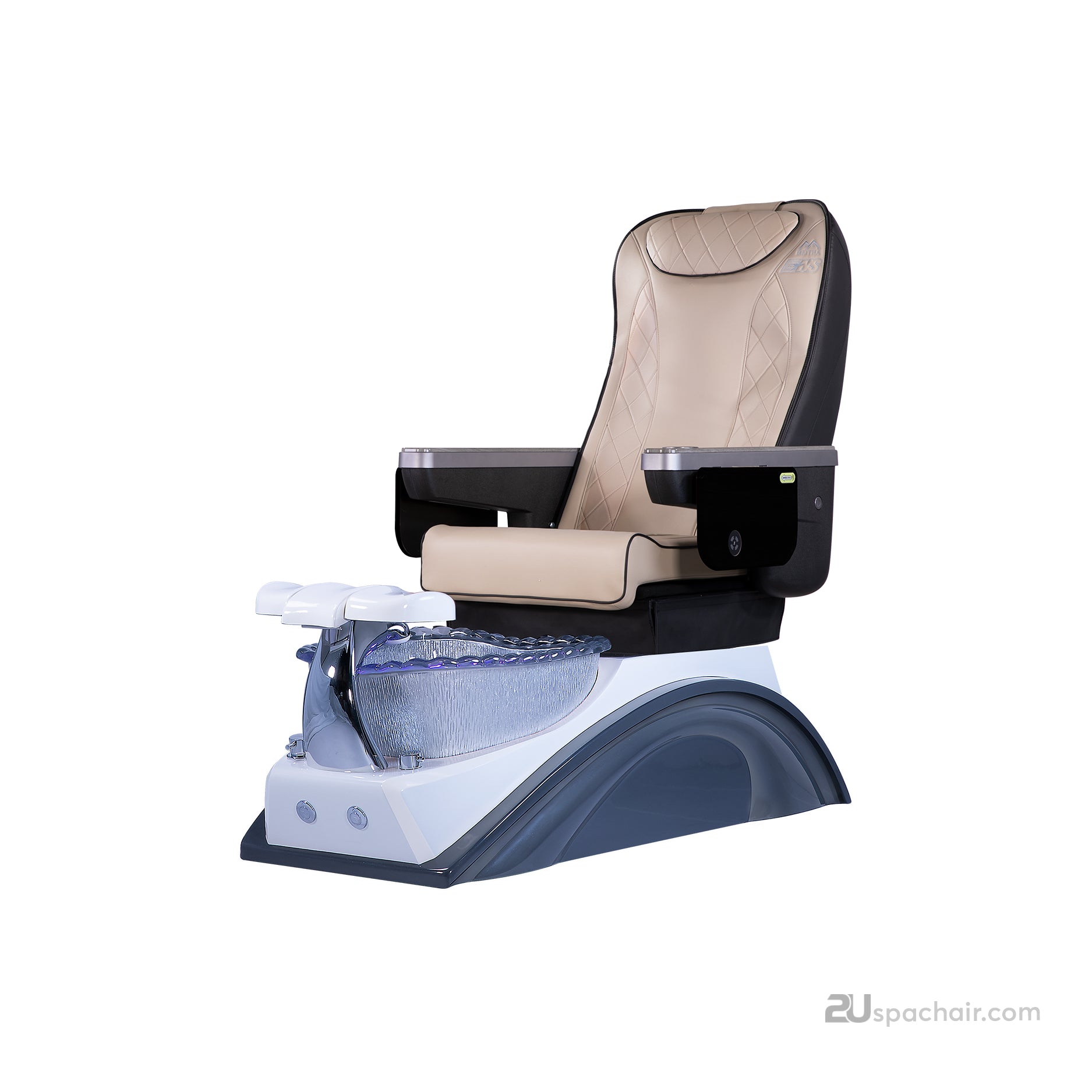 2U Spa Chair