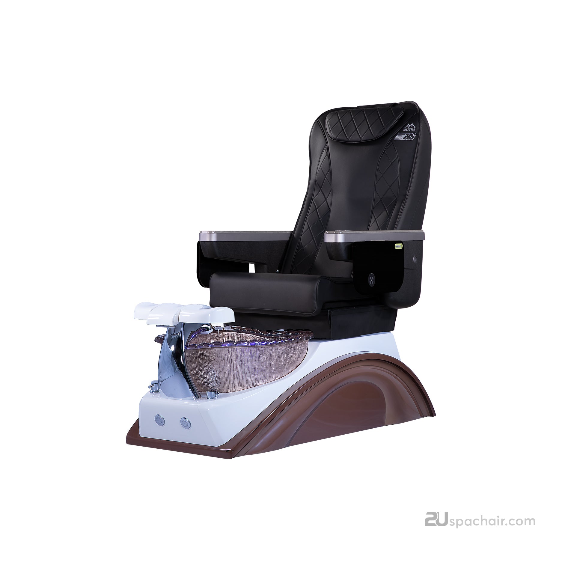 2U Spa Chair