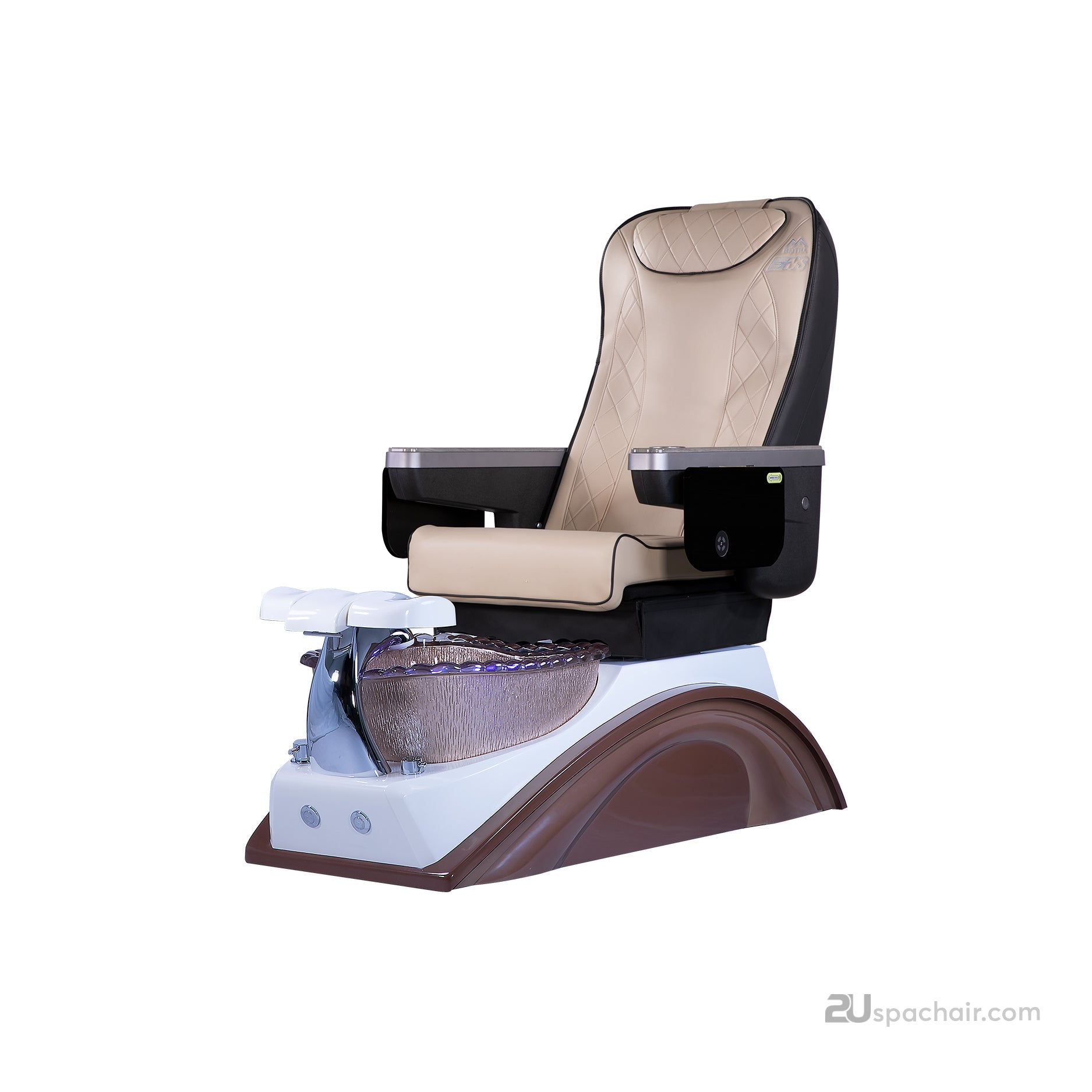 2U Spa Chair