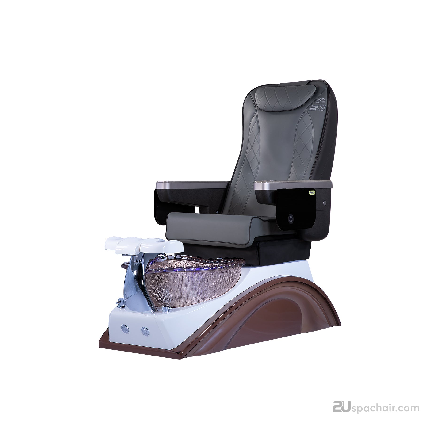 2U Spa Chair