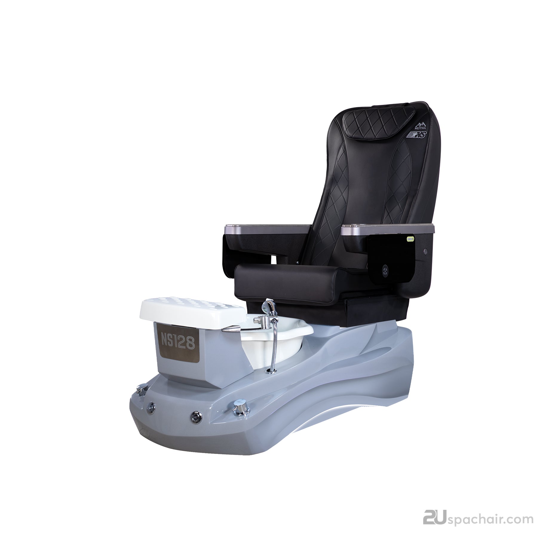 2U Spa Chair