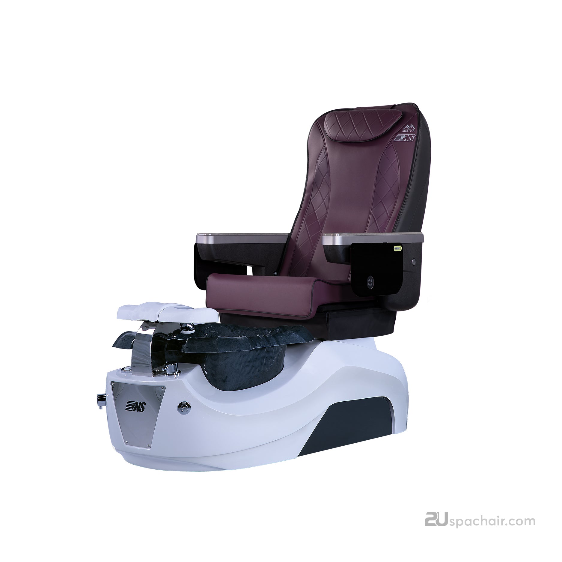 2U Spa Chair