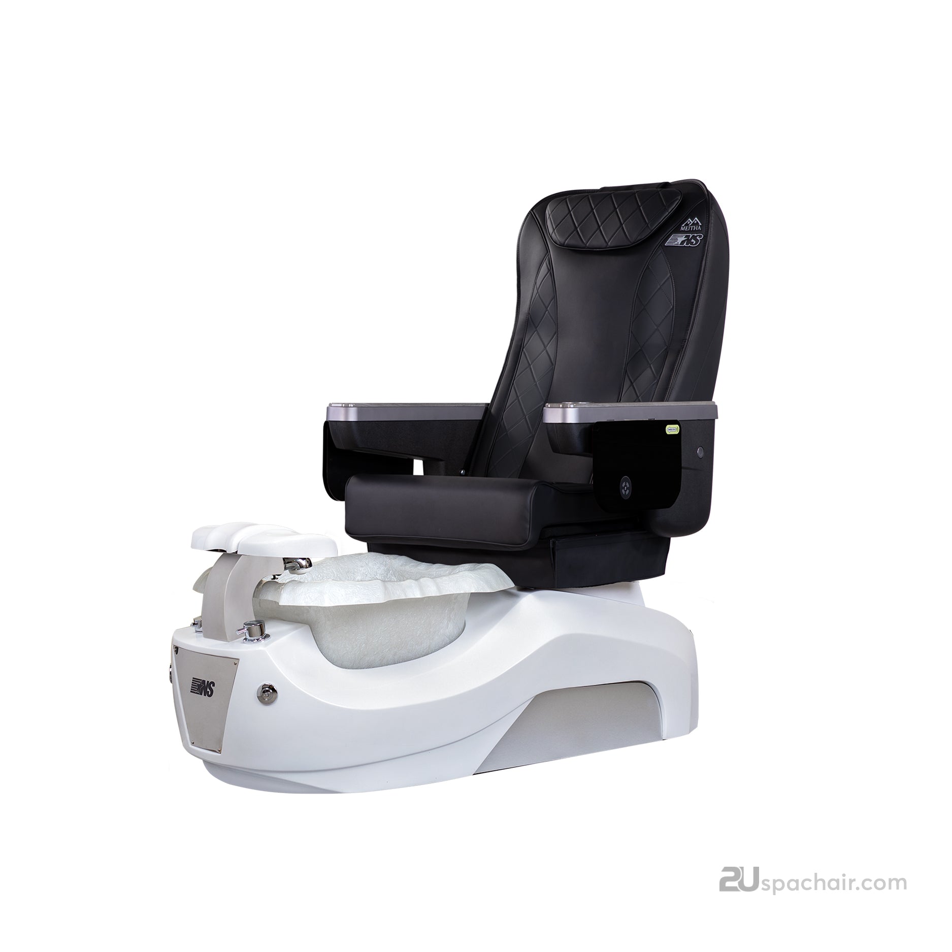 2U Spa Chair