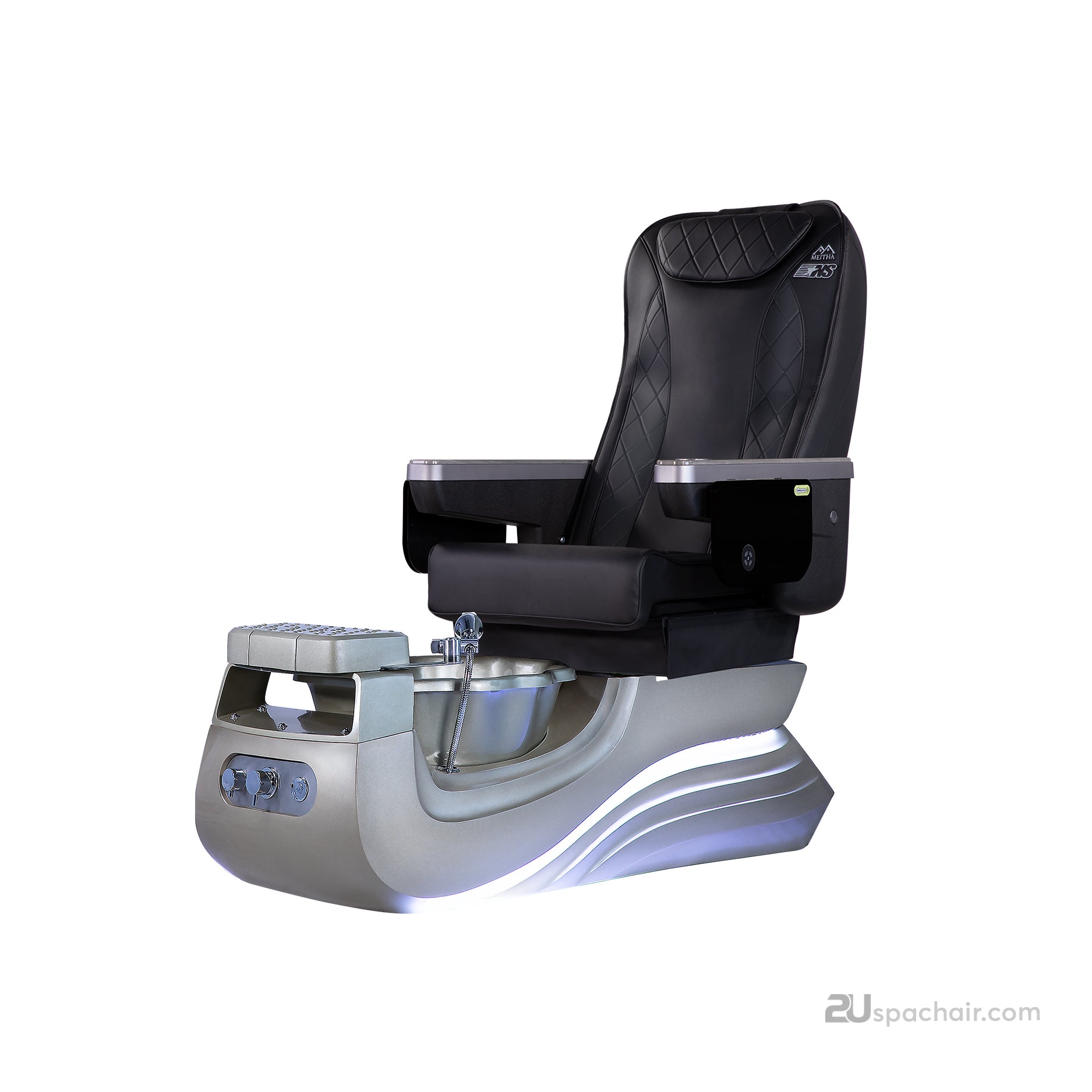 2U Spa Chair