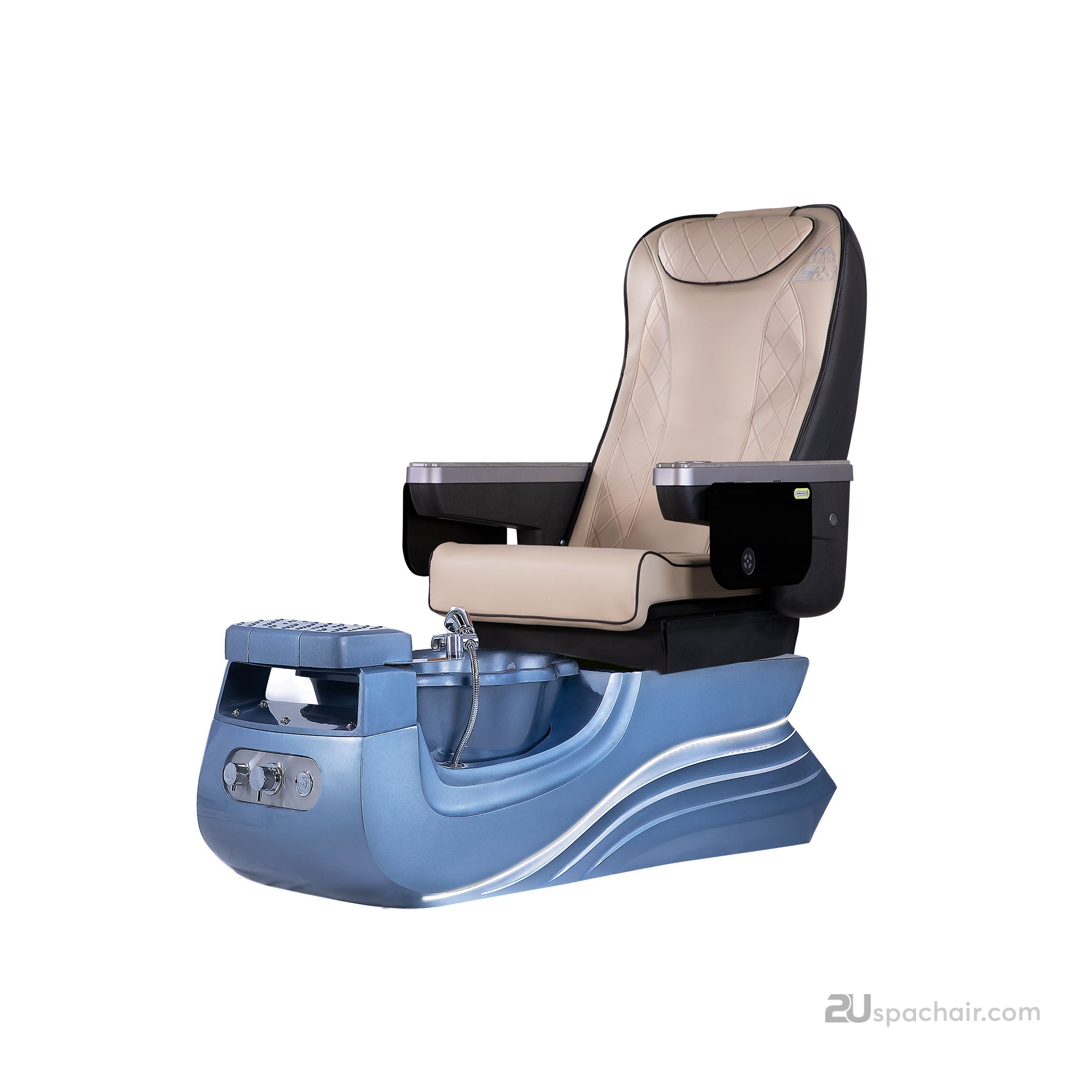 2U Spa Chair