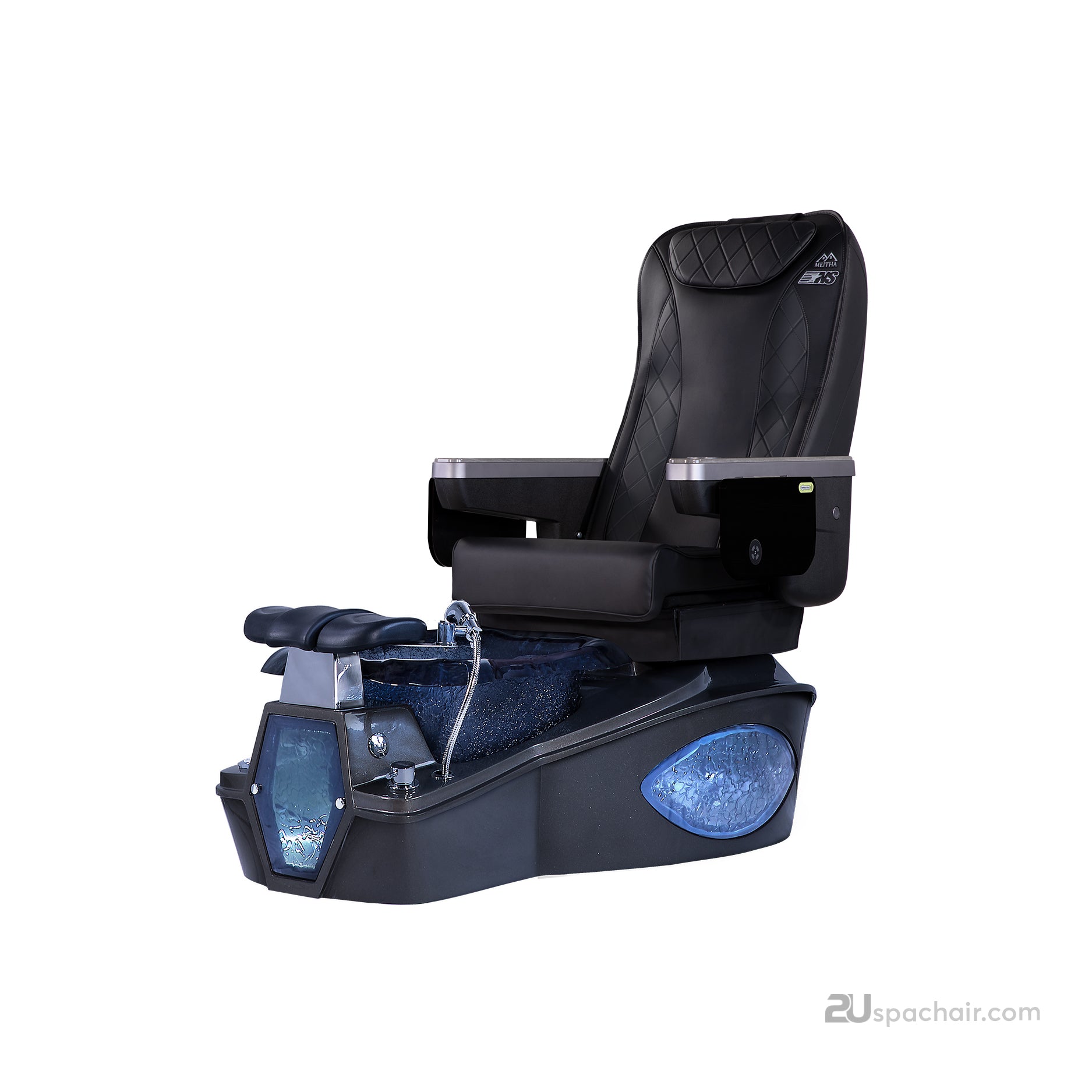 2U Spa Chair